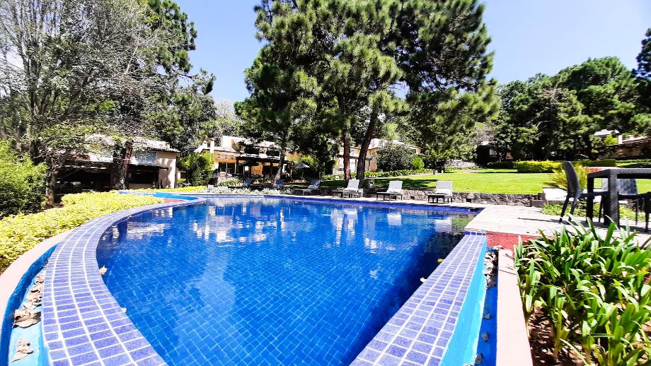 Valle de Bravo, Estado de méxico, 51200, Mexico, 4 Bedrooms Bedrooms, ,4 BathroomsBathrooms,Residential,For Sale,1722545