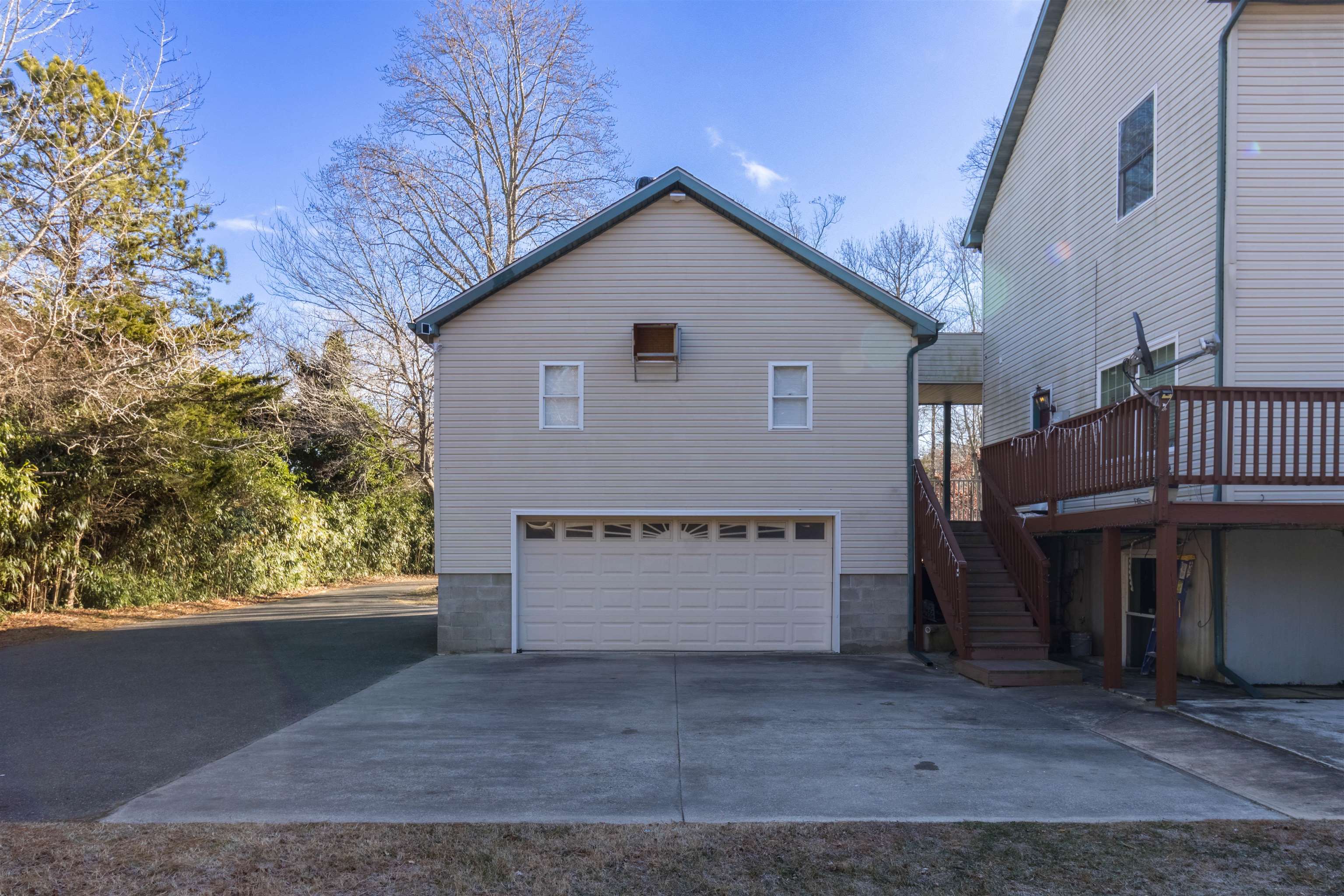 Cape May Court House, New Jersey, 08210, United States, 7 Bedrooms Bedrooms, ,4 BathroomsBathrooms,Residential,For Sale,2009055