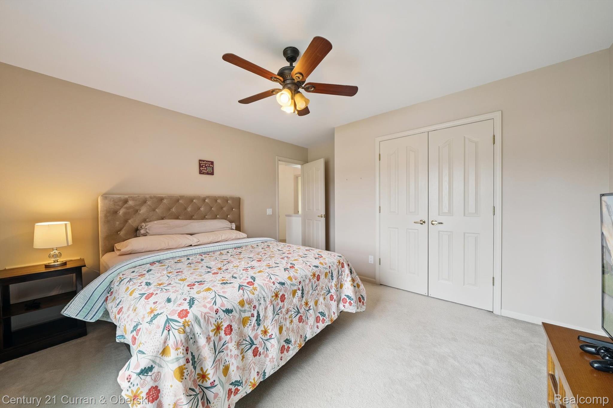 Canton Charter Township, Michigan, 48187, United States, 4 Bedrooms Bedrooms, ,3 BathroomsBathrooms,Residential,For Sale,1977619