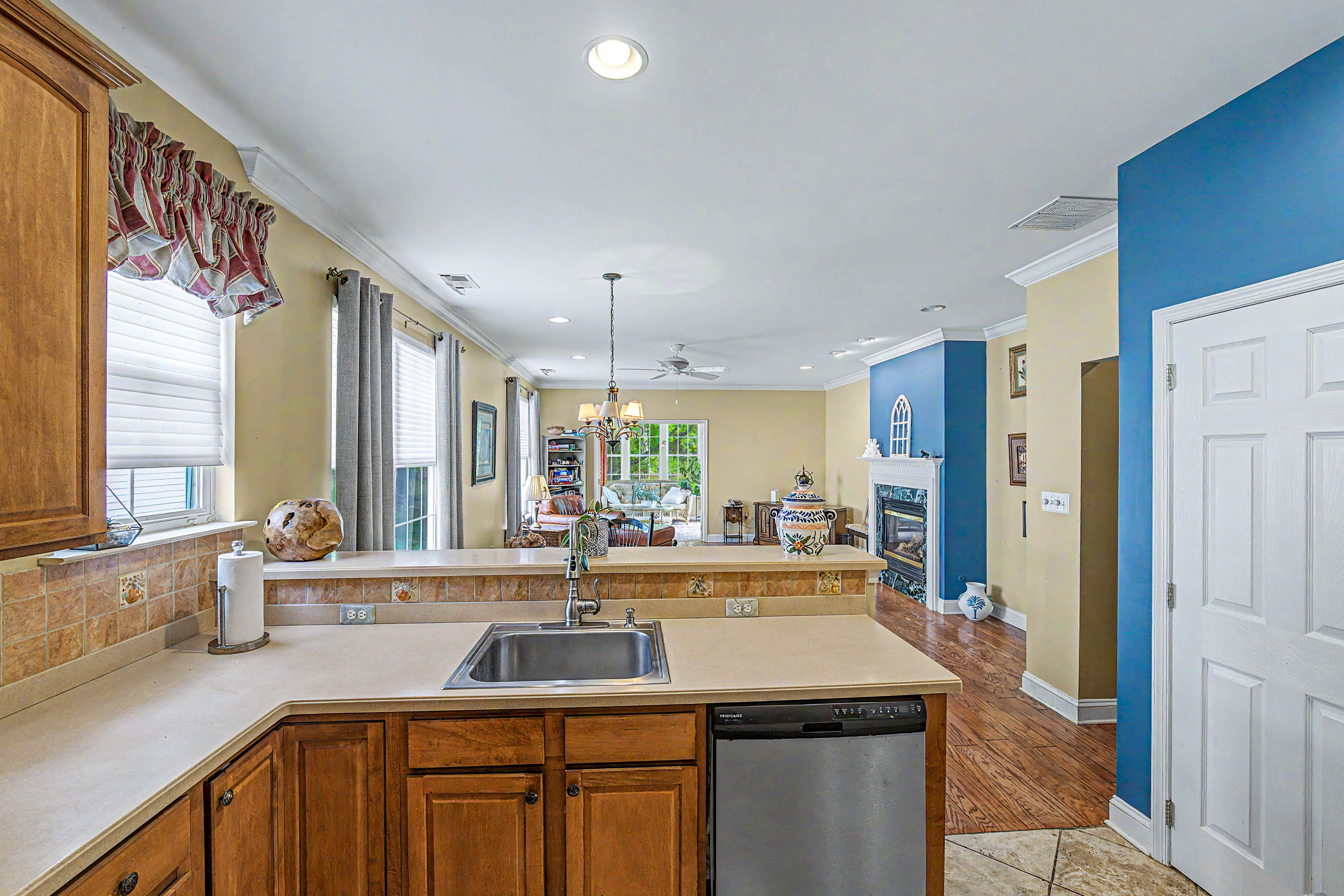  530 Emerson, Galloway Township, NJ, 08205 - 物件實景