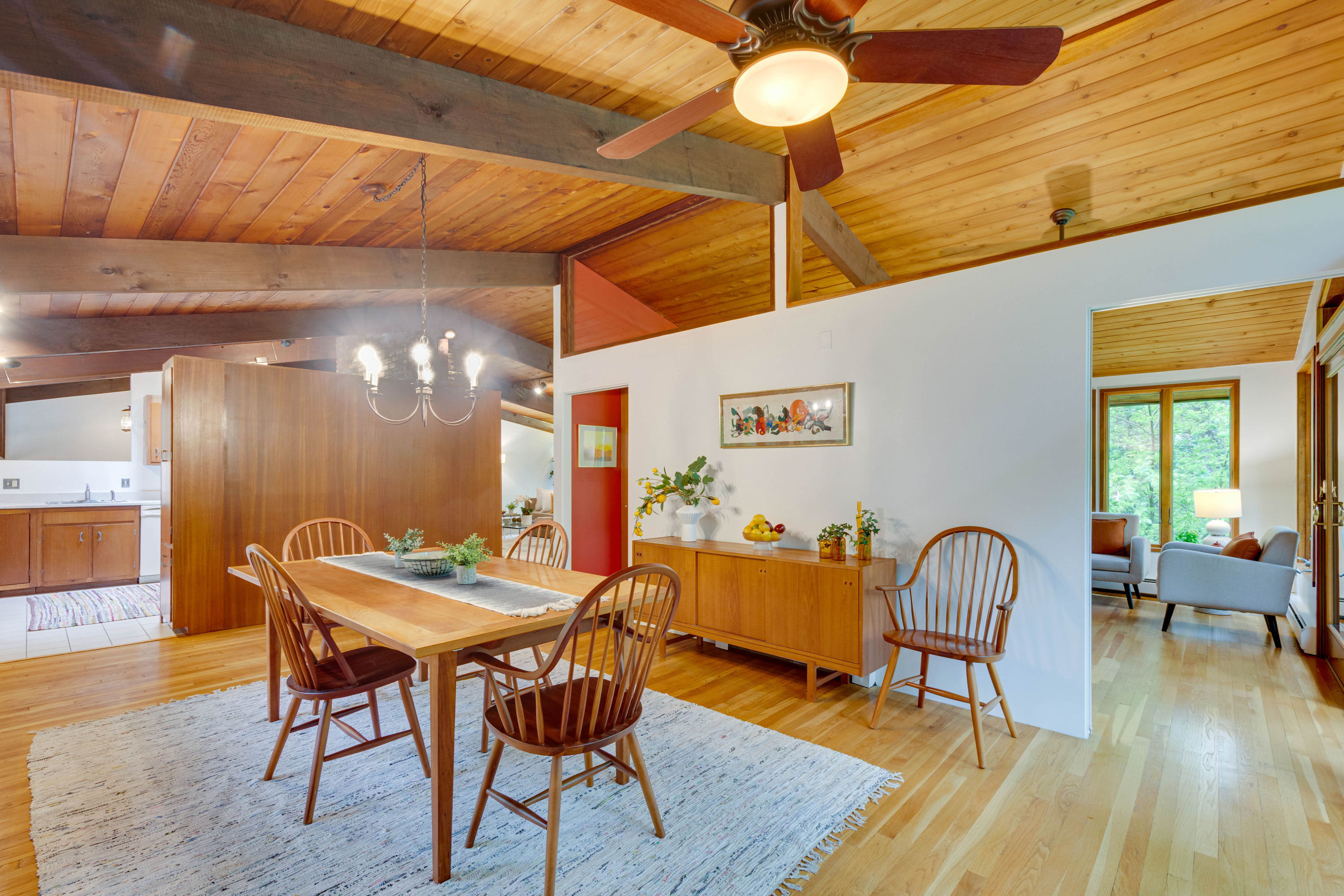  20 Stonehedge Road, Lincoln, MA 01773 - 物件實景