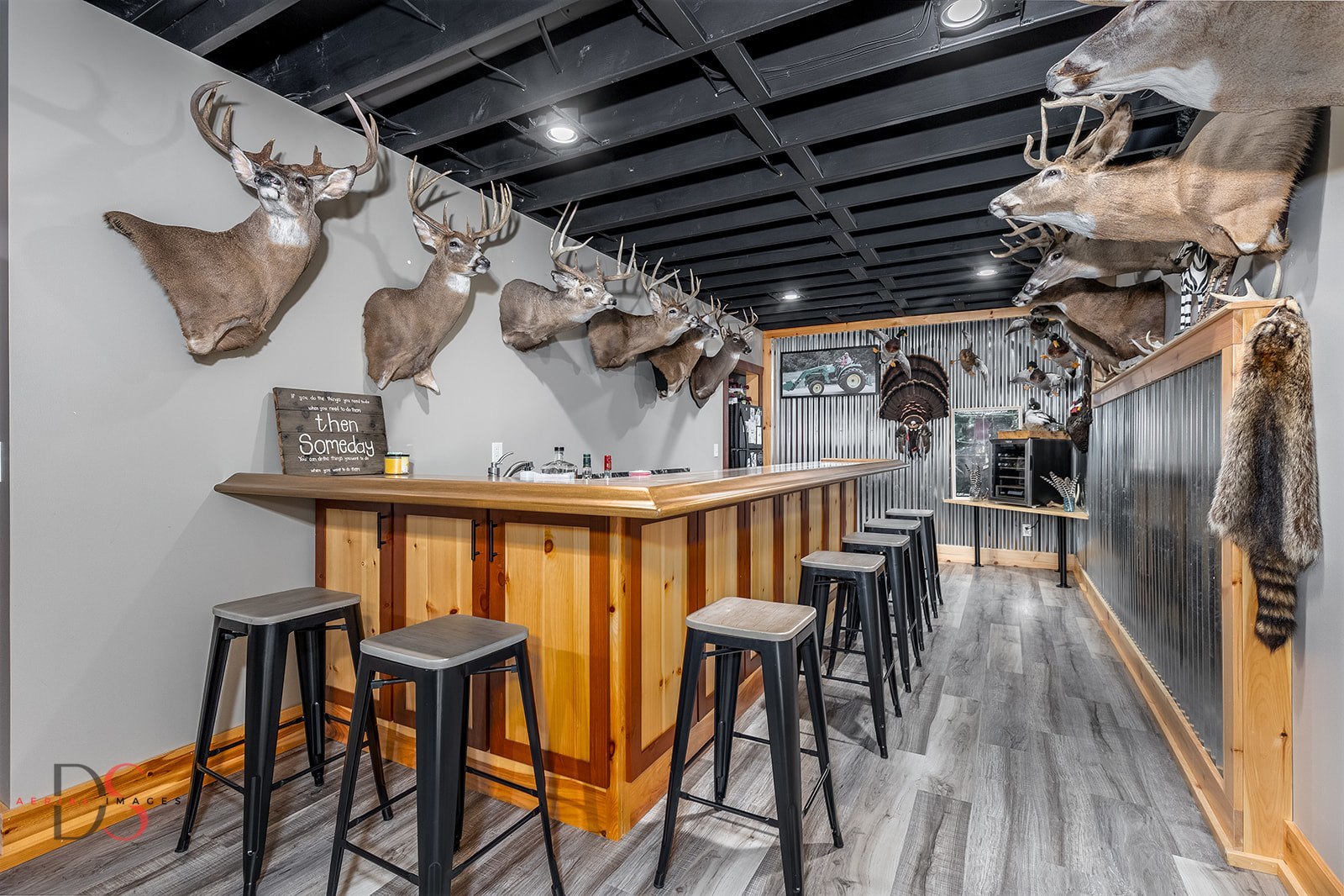 Marseilles, Illinois, 61341, United States, 4 Bedrooms Bedrooms, ,3 BathroomsBathrooms,Residential,For Sale,1970434