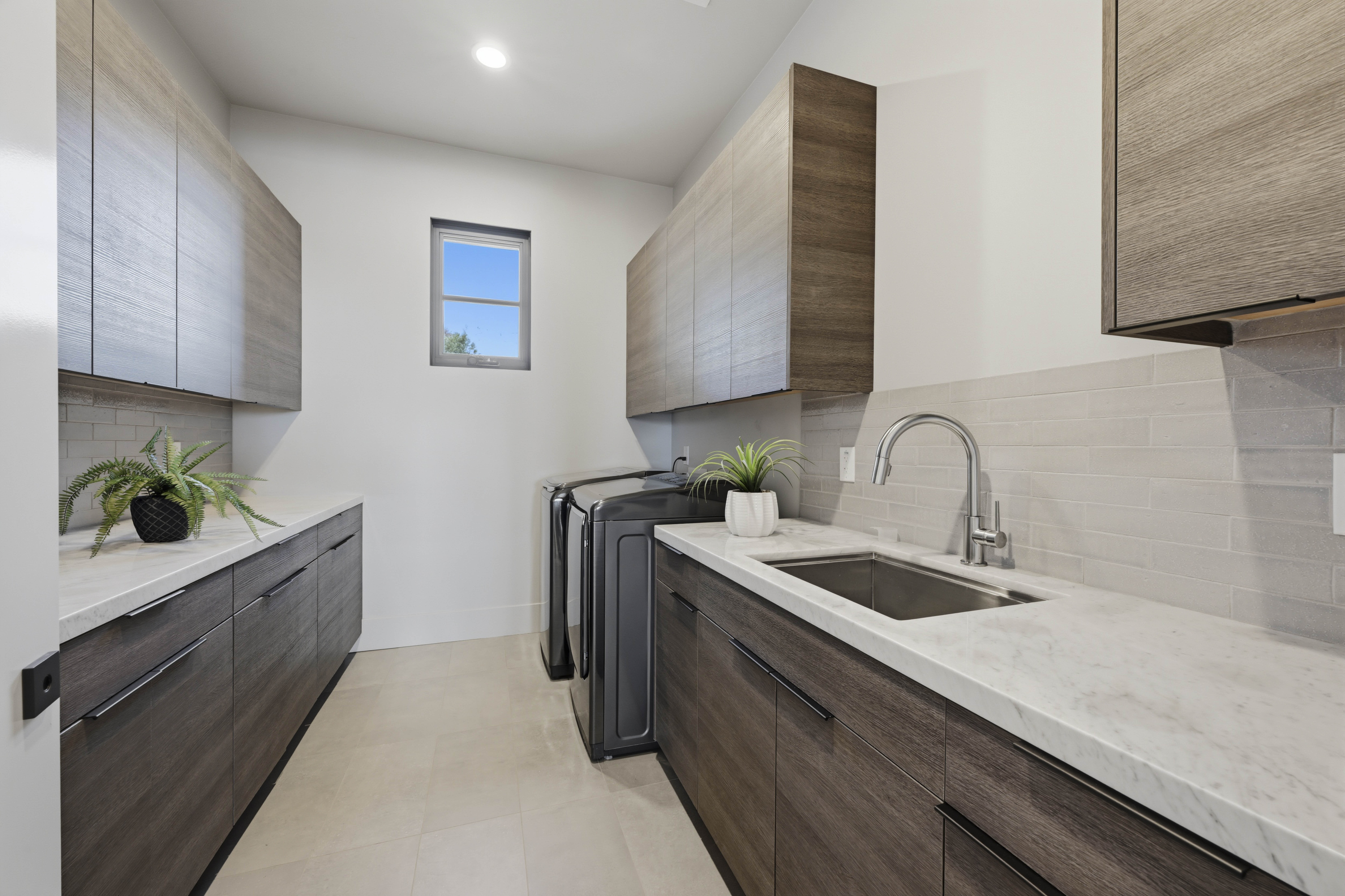  508 Groth Court, El Dorado Hills, CA 95762 - 物件實景