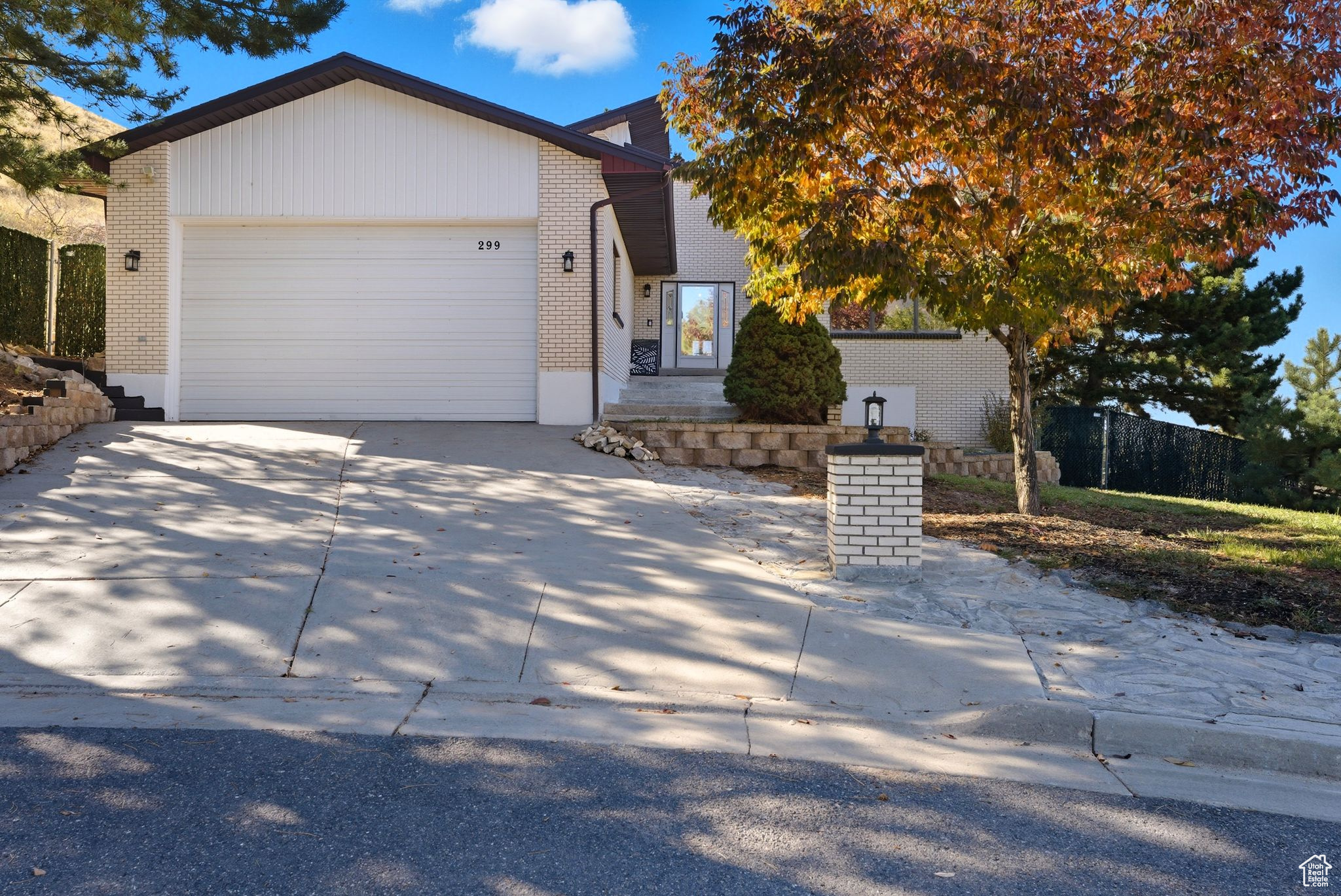 Tooele, Utah, 84074, United States, 4 Bedrooms Bedrooms, ,4 BathroomsBathrooms,Residential,For Sale,1989658