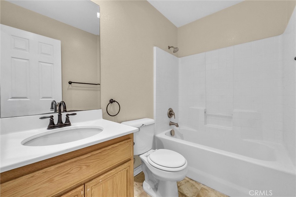 Riverside, California, 92501, United States, 3 Bedrooms Bedrooms, ,3 BathroomsBathrooms,Residential,For Sale,1895541