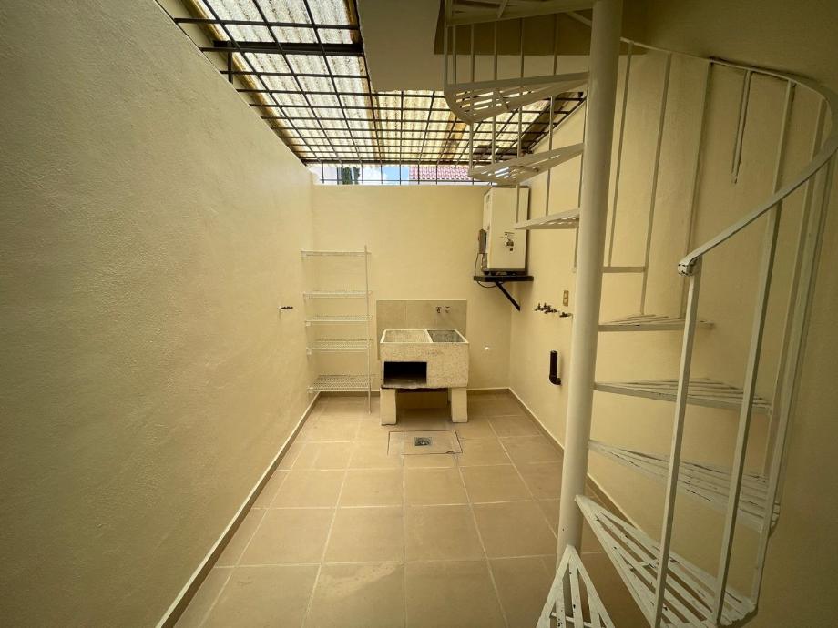 Aguascalientes, Aguascalientes, 20276, Mexico, 3 Bedrooms Bedrooms, ,3 BathroomsBathrooms,Residential,For Sale,1919718