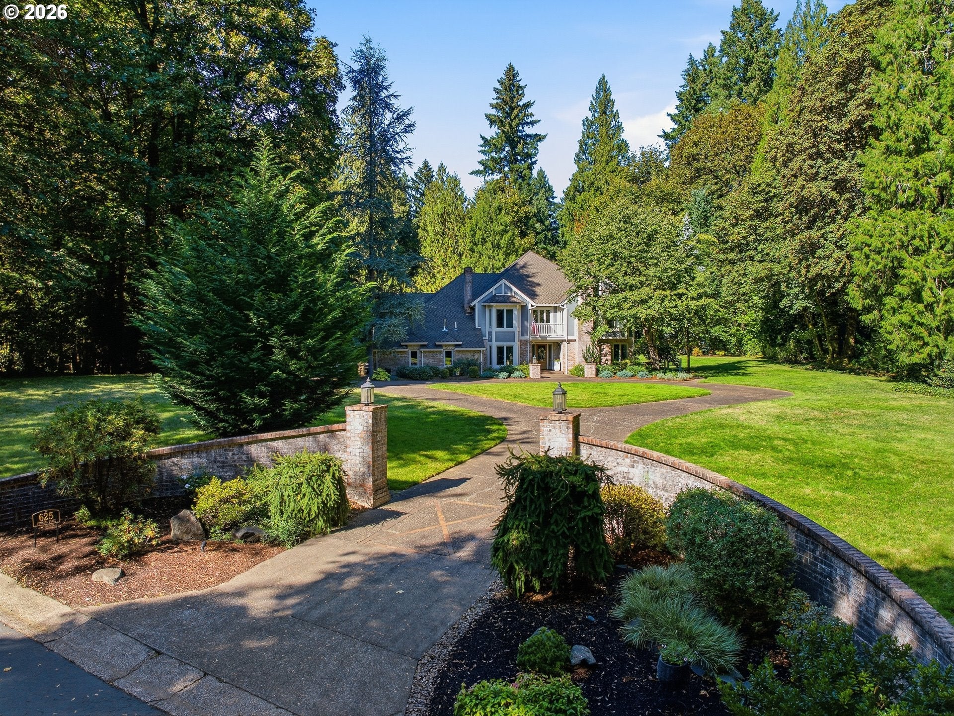 Victoria Pl, West Linn, OR 97068 #1