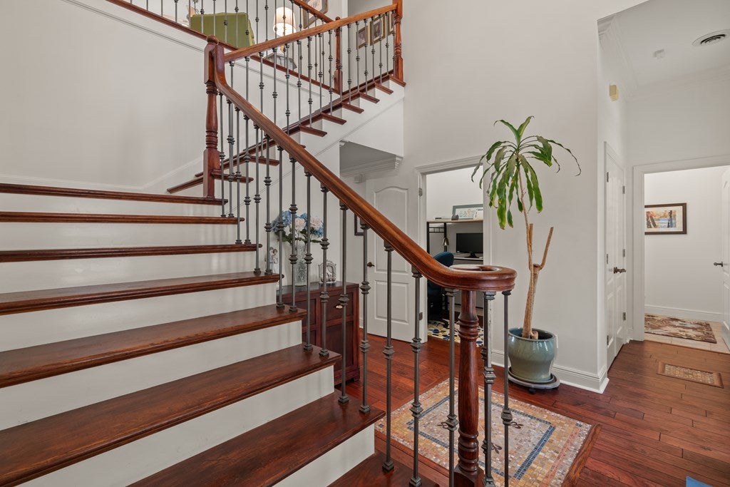 OXFORD, Mississippi, 38655, United States, 5 Bedrooms Bedrooms, ,6 BathroomsBathrooms,Residential,For Sale,1858310