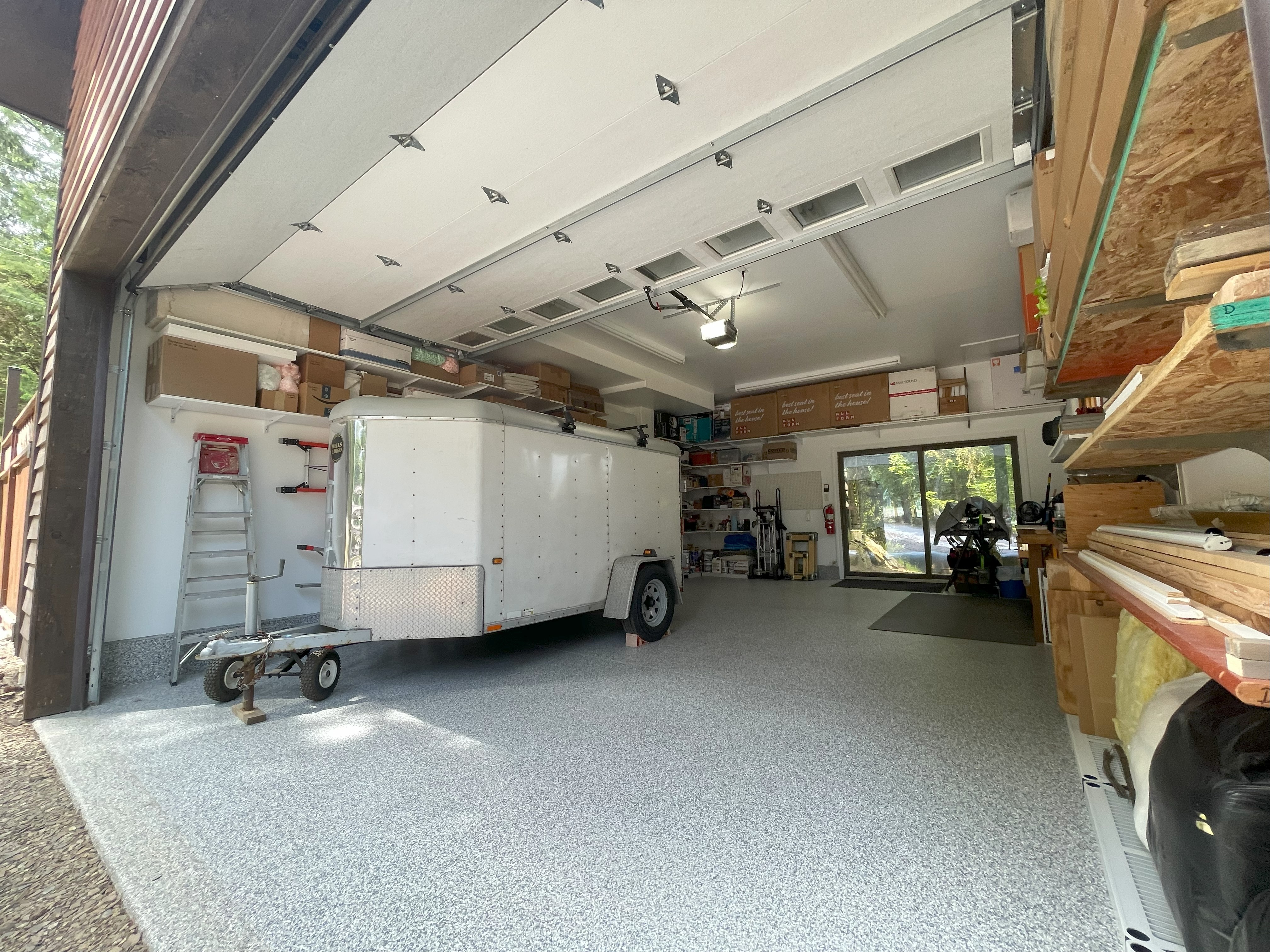 Hope, Idaho, 83836, United States, 3 Bedrooms Bedrooms, ,2 BathroomsBathrooms,Residential,For Sale,1764168
