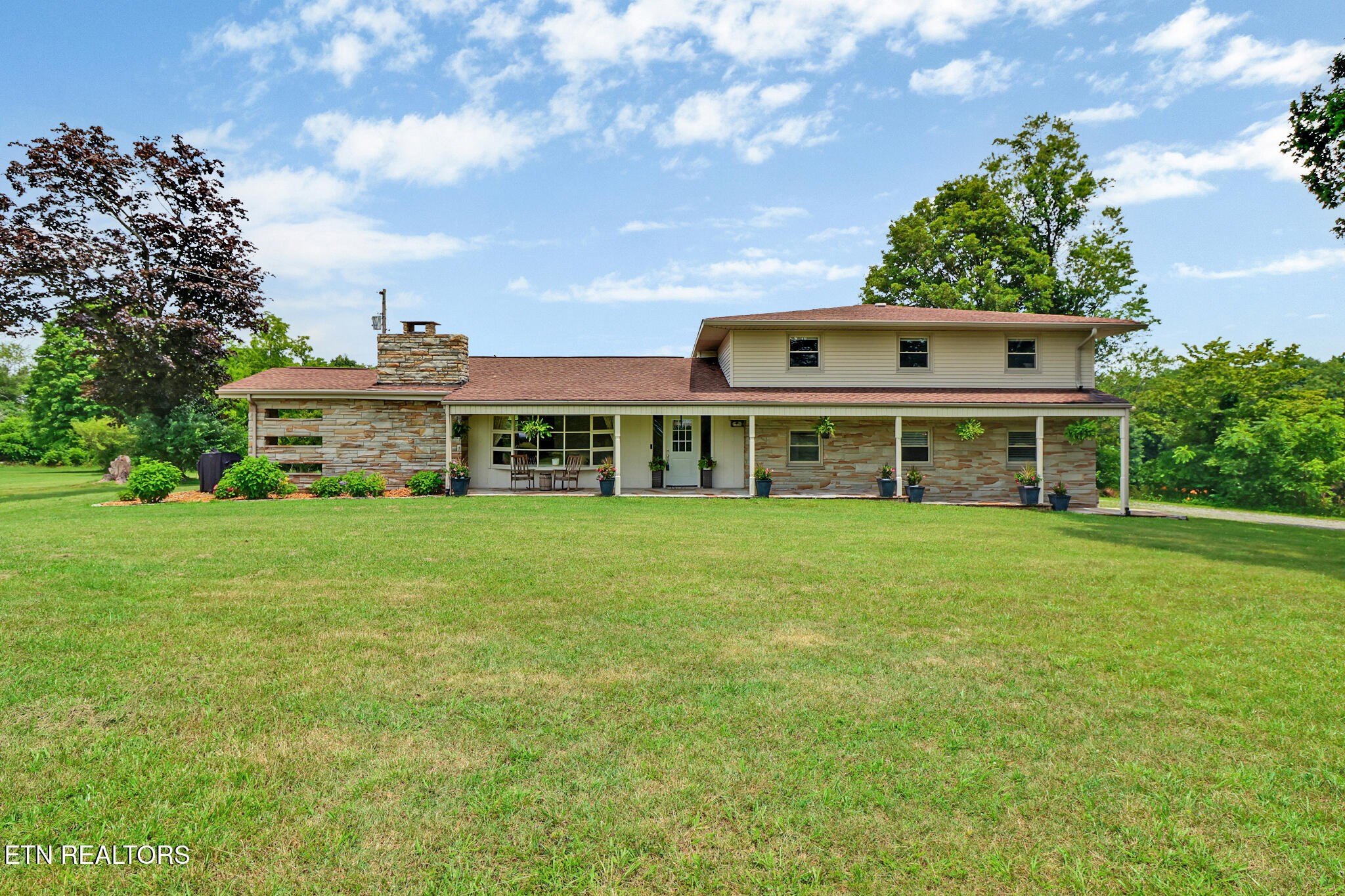 Crossville, Tennessee, 38571, United States, 5 Bedrooms Bedrooms, ,3 BathroomsBathrooms,Residential,For Sale,1909214