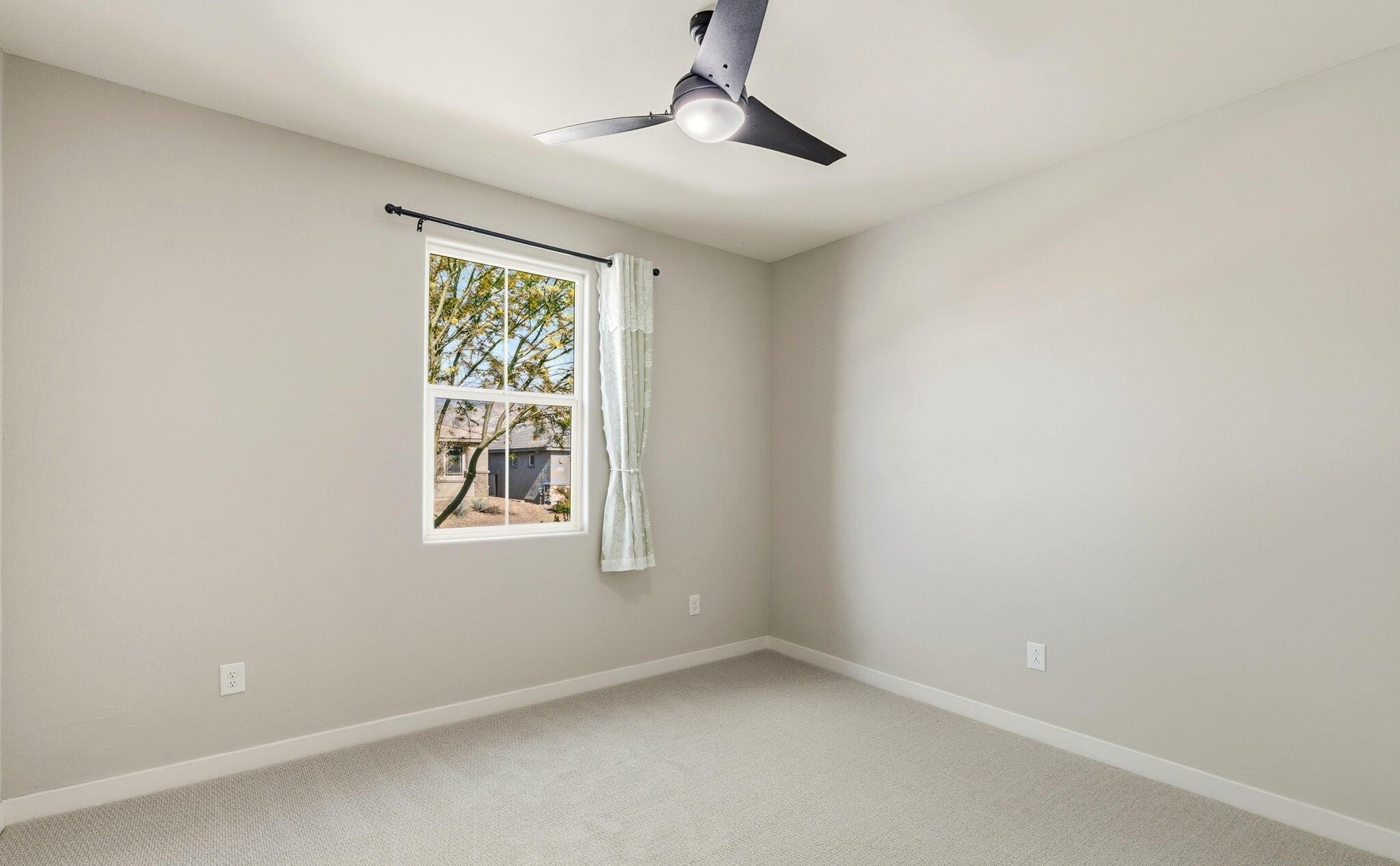  11397 N Baja Place  Oro Valley, AZ - 物件實景