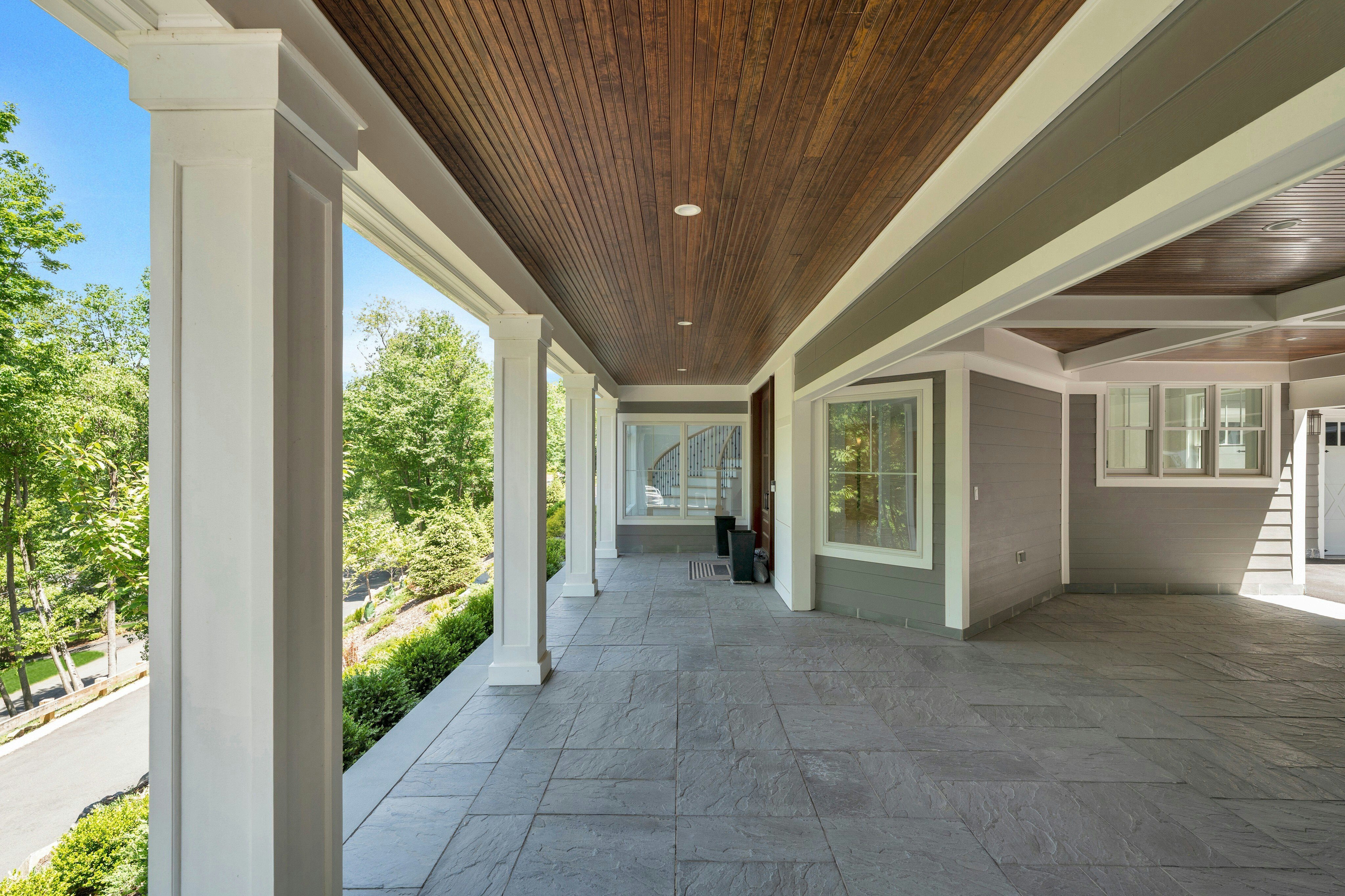  976 Scioto Drive, Franklin Lakes, NJ 07417 - 物件實景
