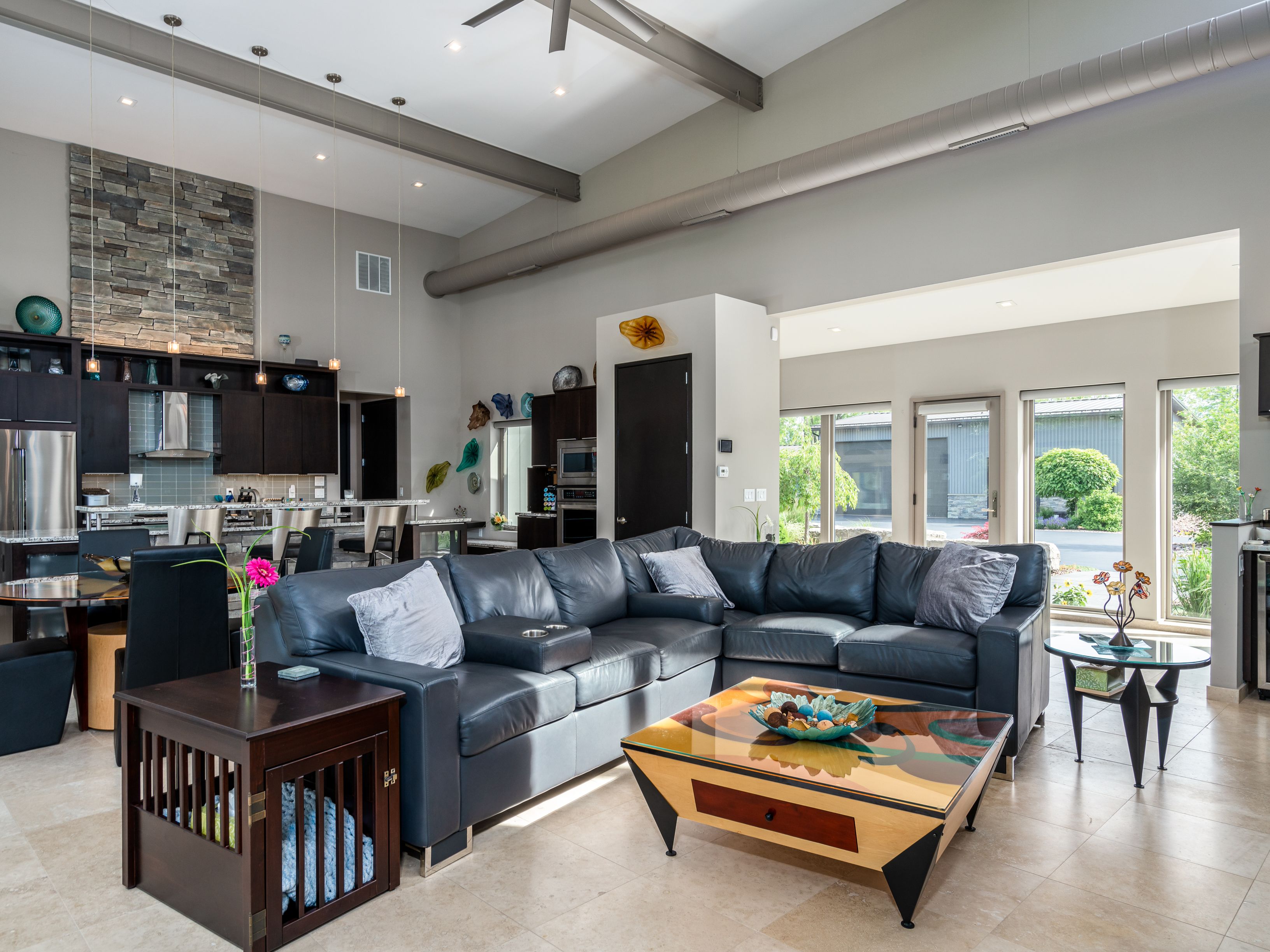  20 Daniel Drive, Lancaster, NY, 14026 - 物件實景