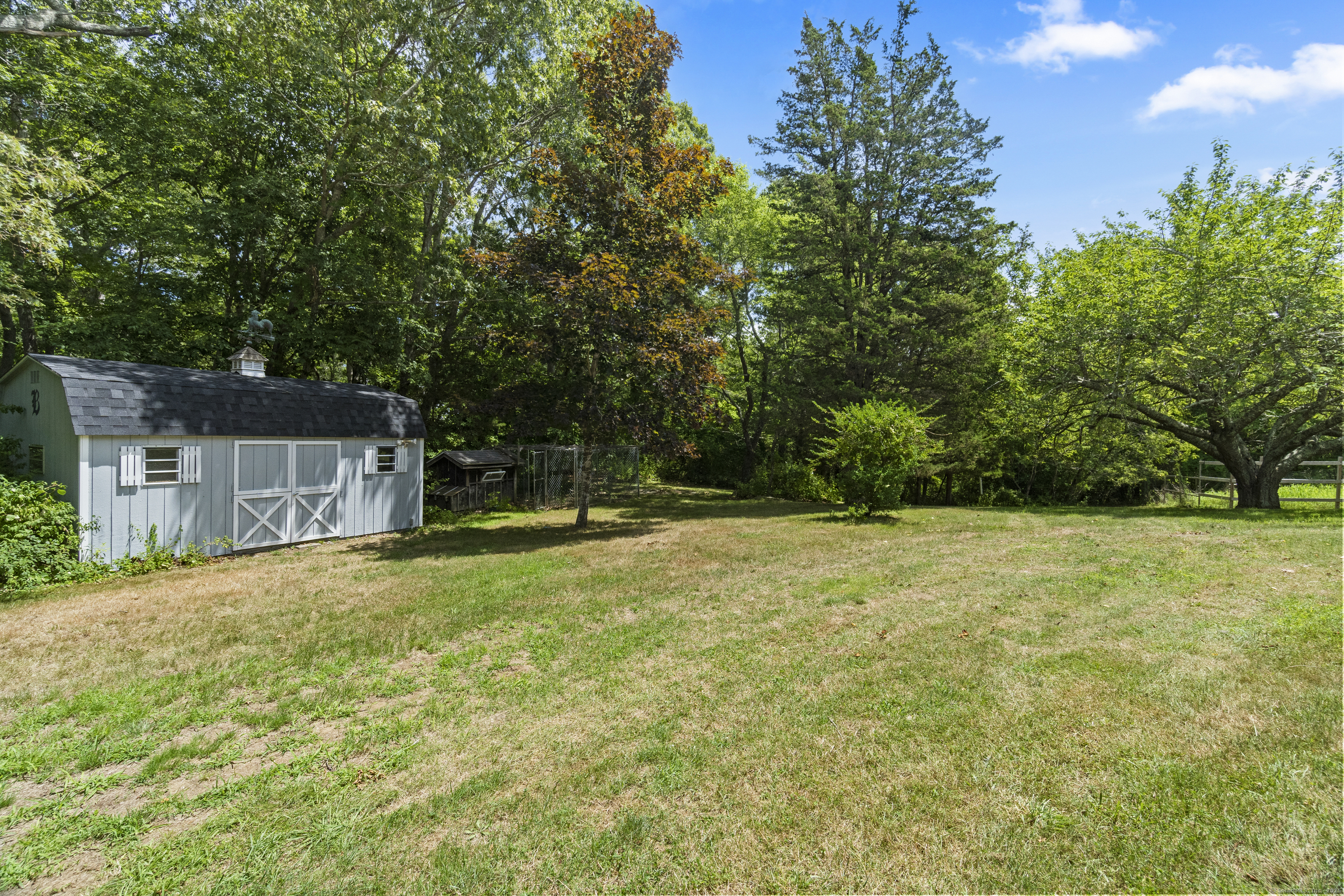 Old Lyme, Connecticut, 06371, United States, 4 Bedrooms Bedrooms, ,5 BathroomsBathrooms,Residential,For Sale,1987978