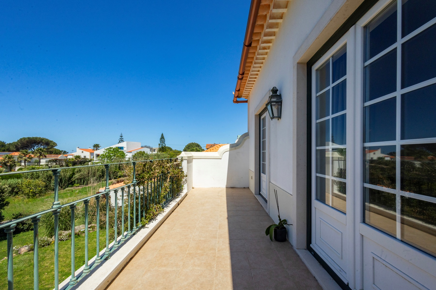  House, 4 bedrooms, for Sale - 物件實景