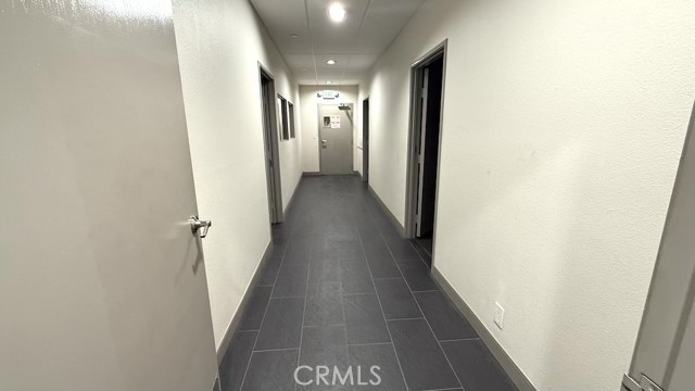 Bloomington, California, 92316, United States, ,Residential,For Sale,1983030