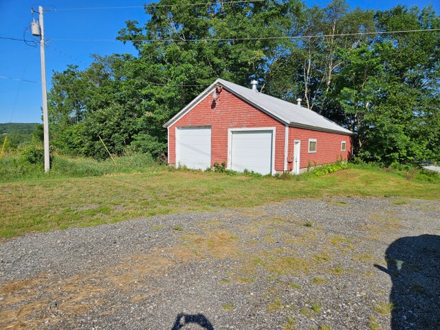 Greene, Maine, 04236, United States, 3 Bedrooms Bedrooms, ,2 BathroomsBathrooms,Residential,For Sale,1938218