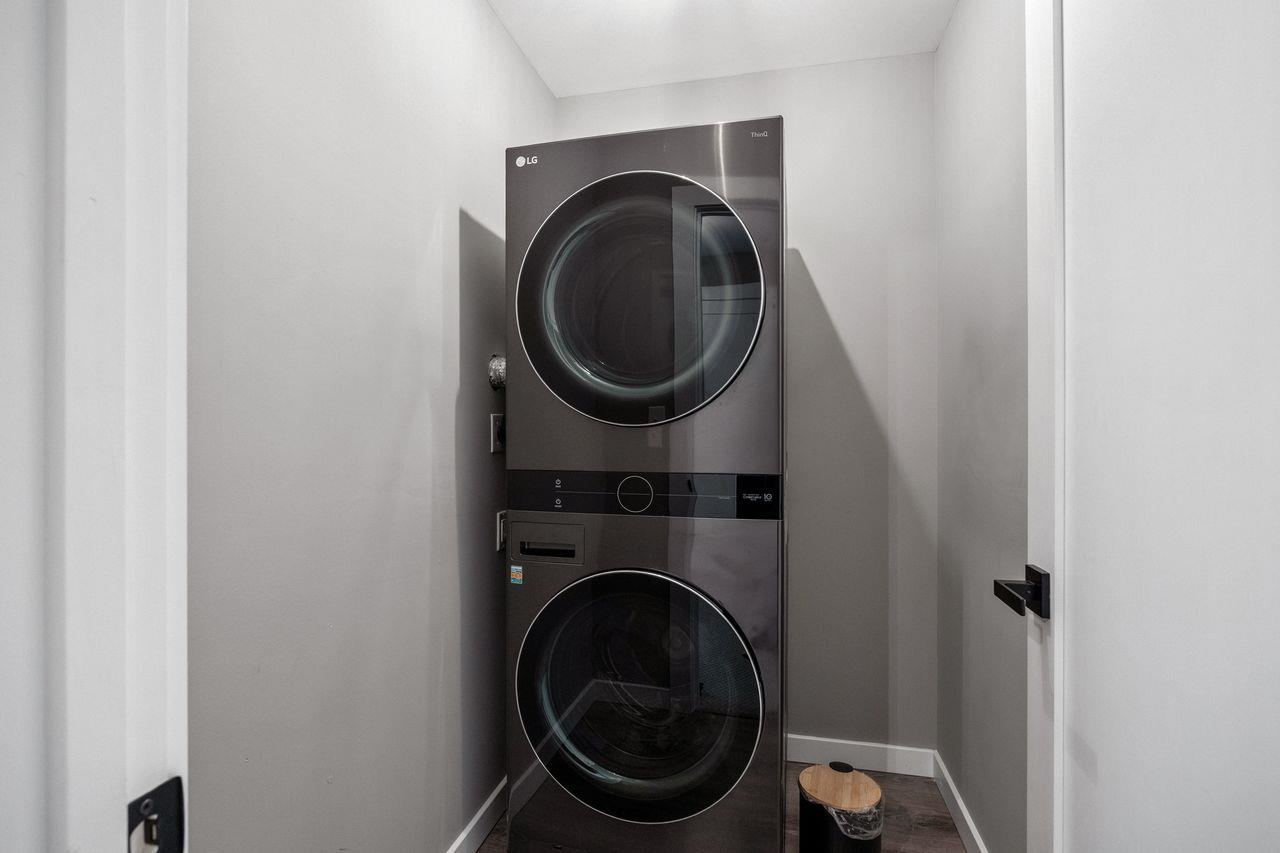 Conway, New Hampshire, 03860, United States, 4 Bedrooms Bedrooms, ,5 BathroomsBathrooms,Residential,For Sale,1991555