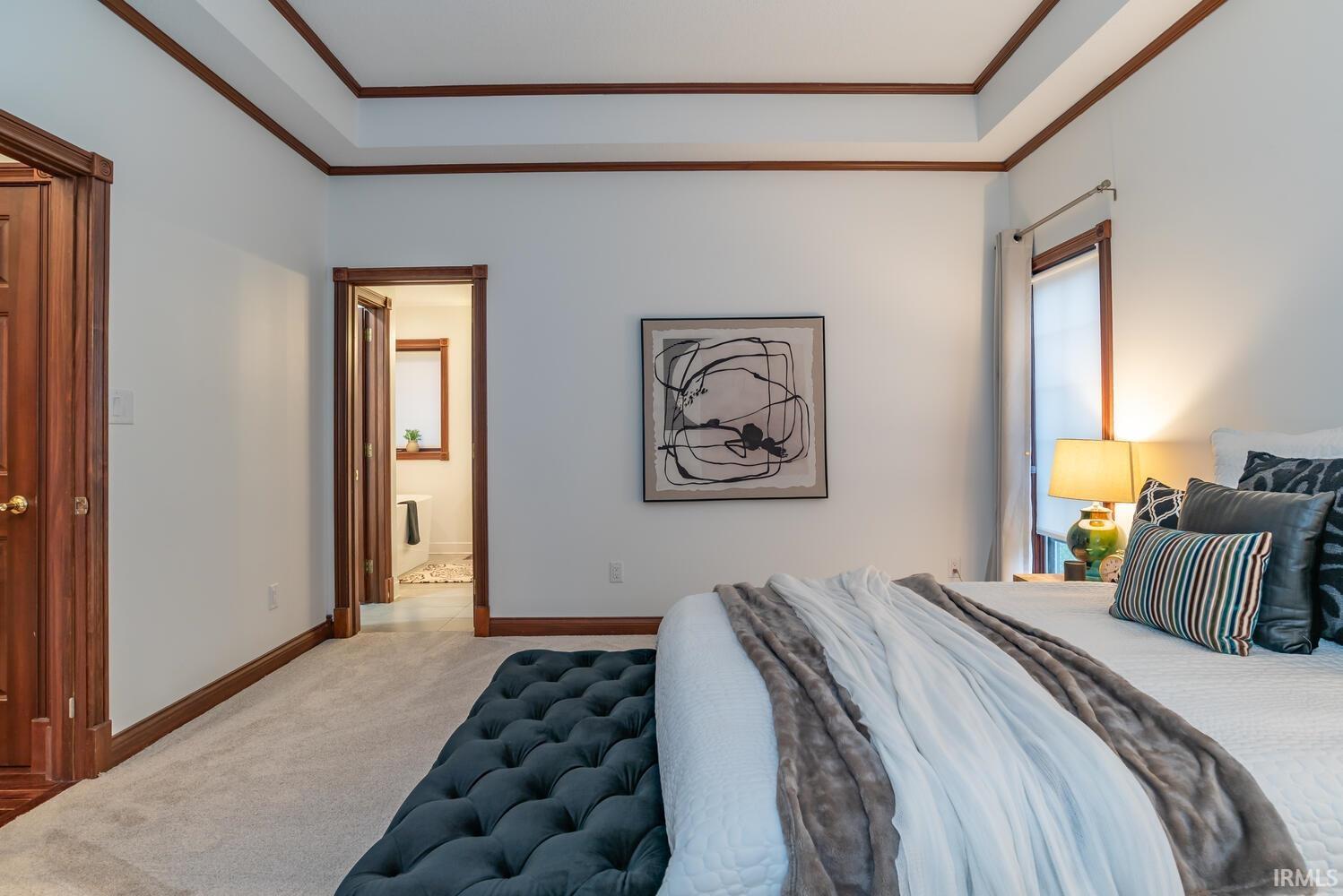 Bloomington, Indiana, 47401, United States, 5 Bedrooms Bedrooms, ,3 BathroomsBathrooms,Residential,For Sale,2008821