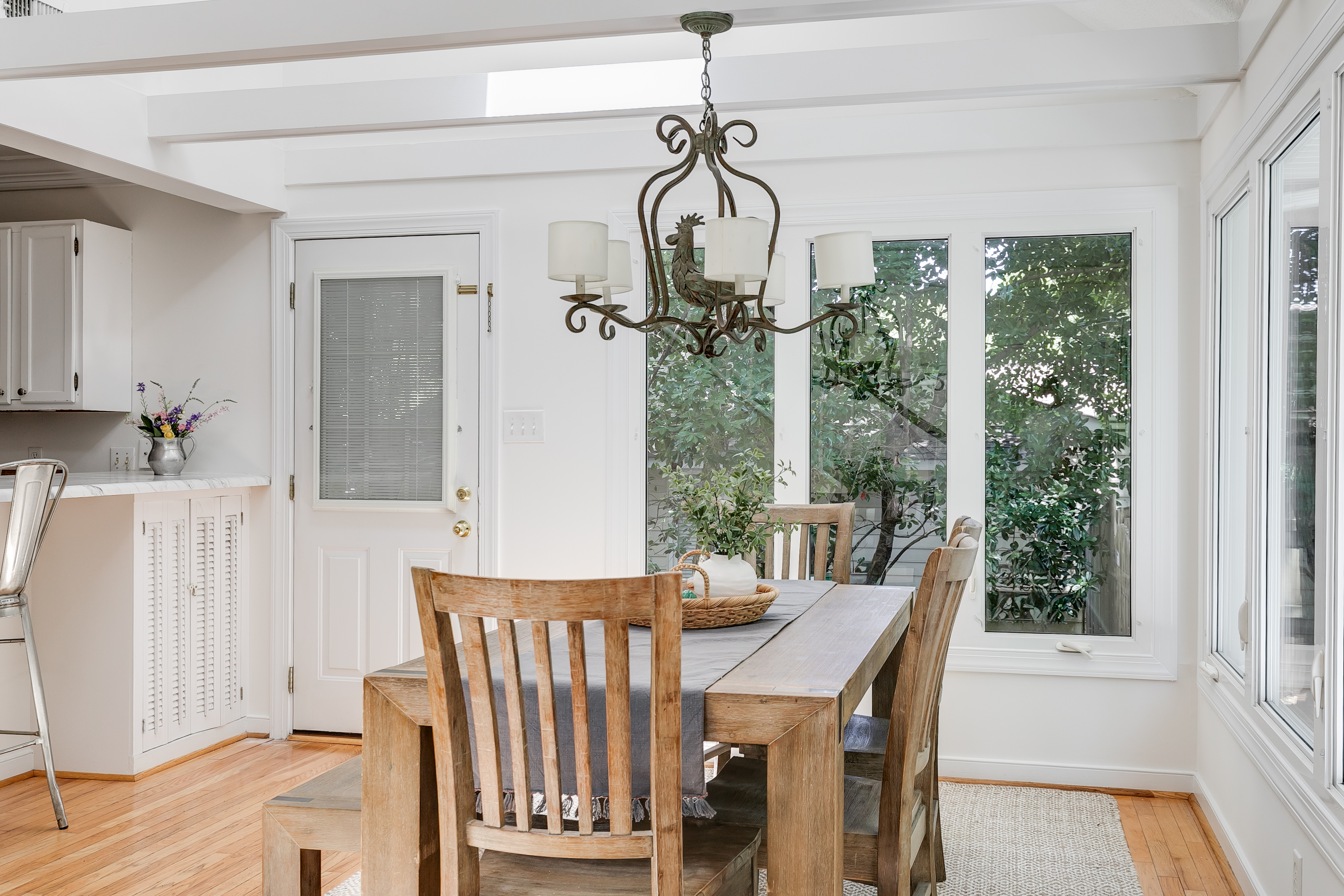  1903 Shady Branch Trail, Richmond, VA 23238 - 物件實景