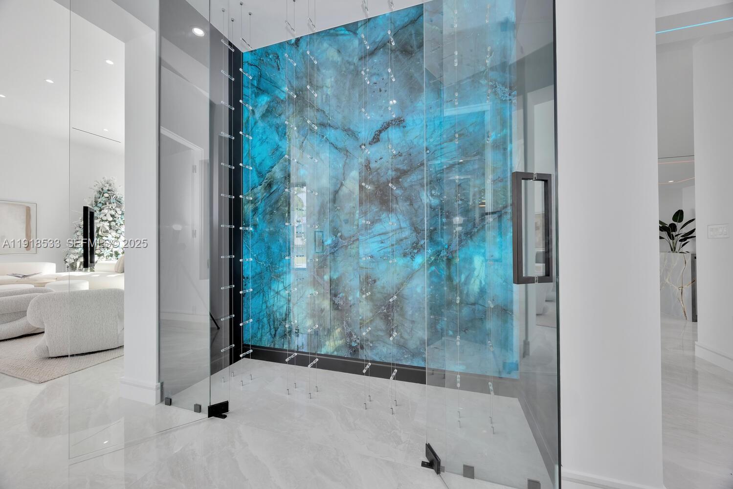 Miami, Florida, 33173, United States, 6 Bedrooms Bedrooms, ,7 BathroomsBathrooms,Residential,For Sale,2001798