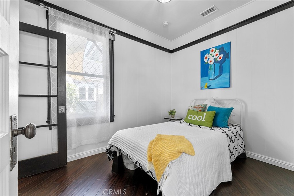 La Verne, California, 91750, United States, 3 Bedrooms Bedrooms, ,1 BathroomBathrooms,Residential,For Sale,1909183
