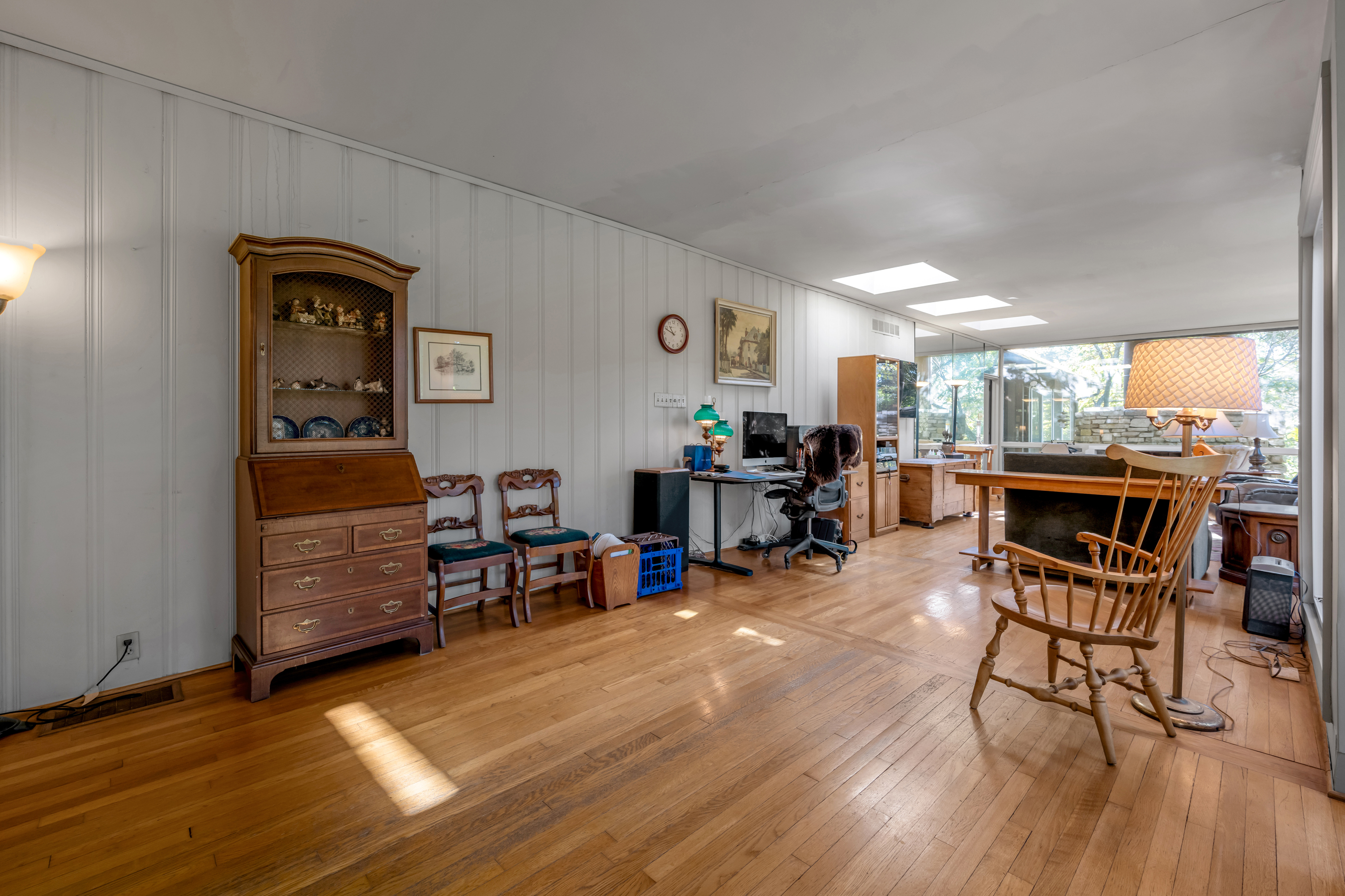  8641 Adams Lane - 物件實景