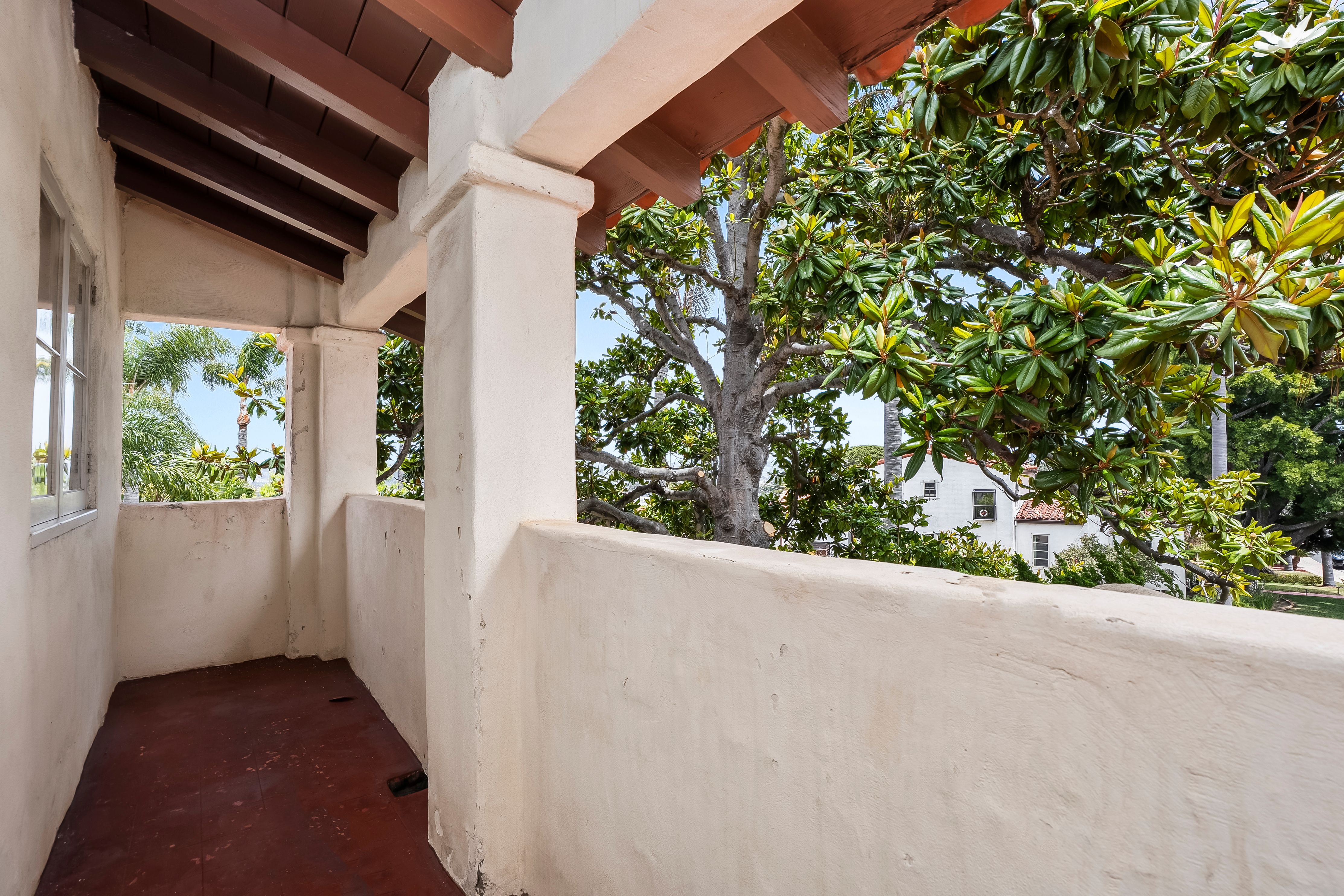  3702 Lotus Drive, San Diego, CA 92106 - 物件實景