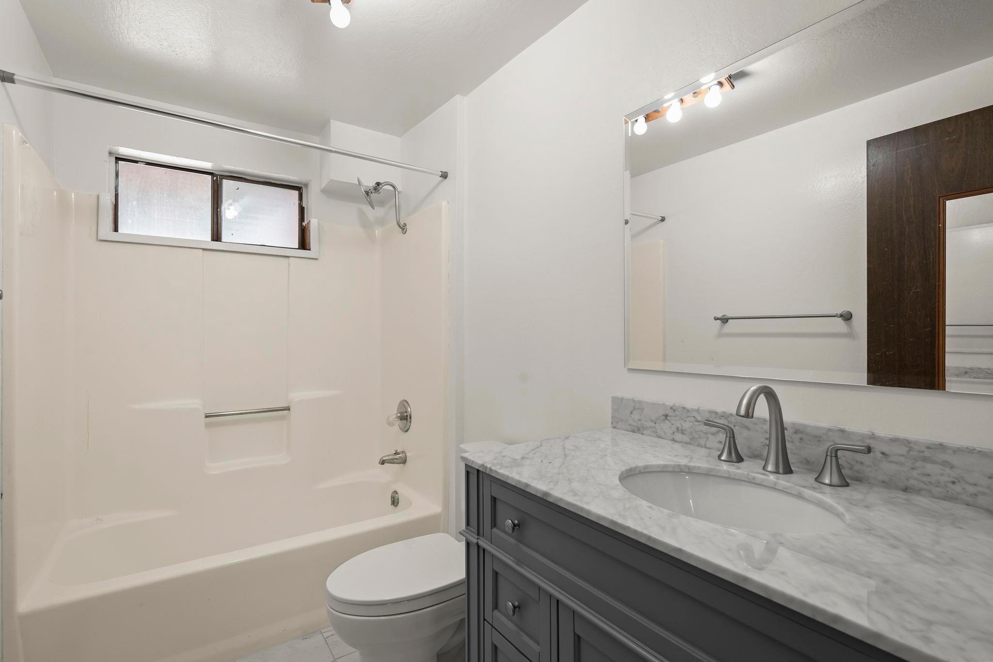 Kings Beach, California, 96143, United States, 4 Bedrooms Bedrooms, ,Residential,For Sale,1895798
