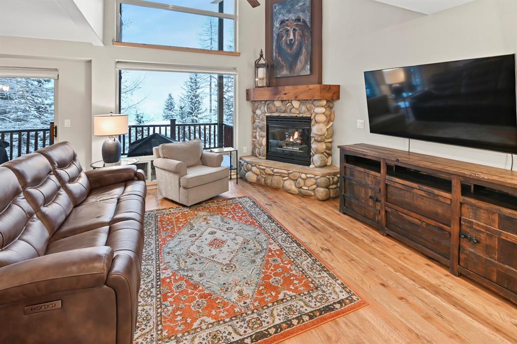 Whitefish, Montana, 59937, United States, 4 Bedrooms Bedrooms, ,3 BathroomsBathrooms,Residential,For Sale,2014865