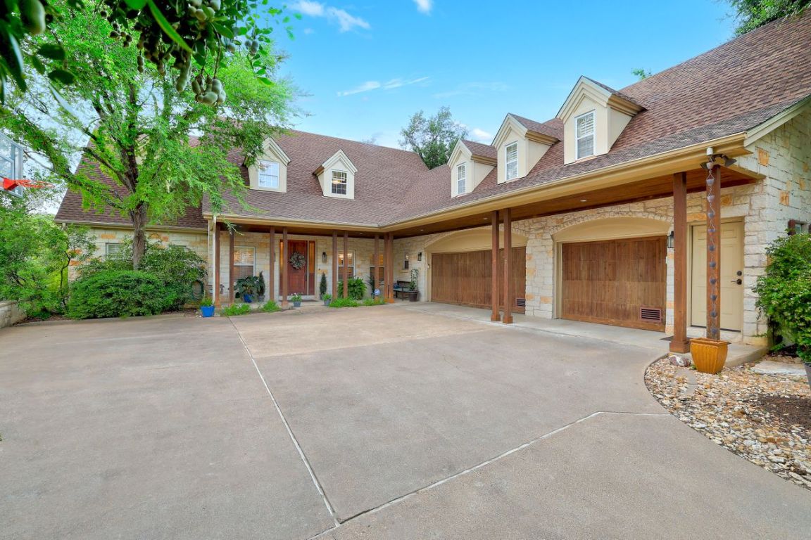 Austin, Texas, 78746, United States, 5 Bedrooms Bedrooms, ,5 BathroomsBathrooms,Residential,For Sale,1847430