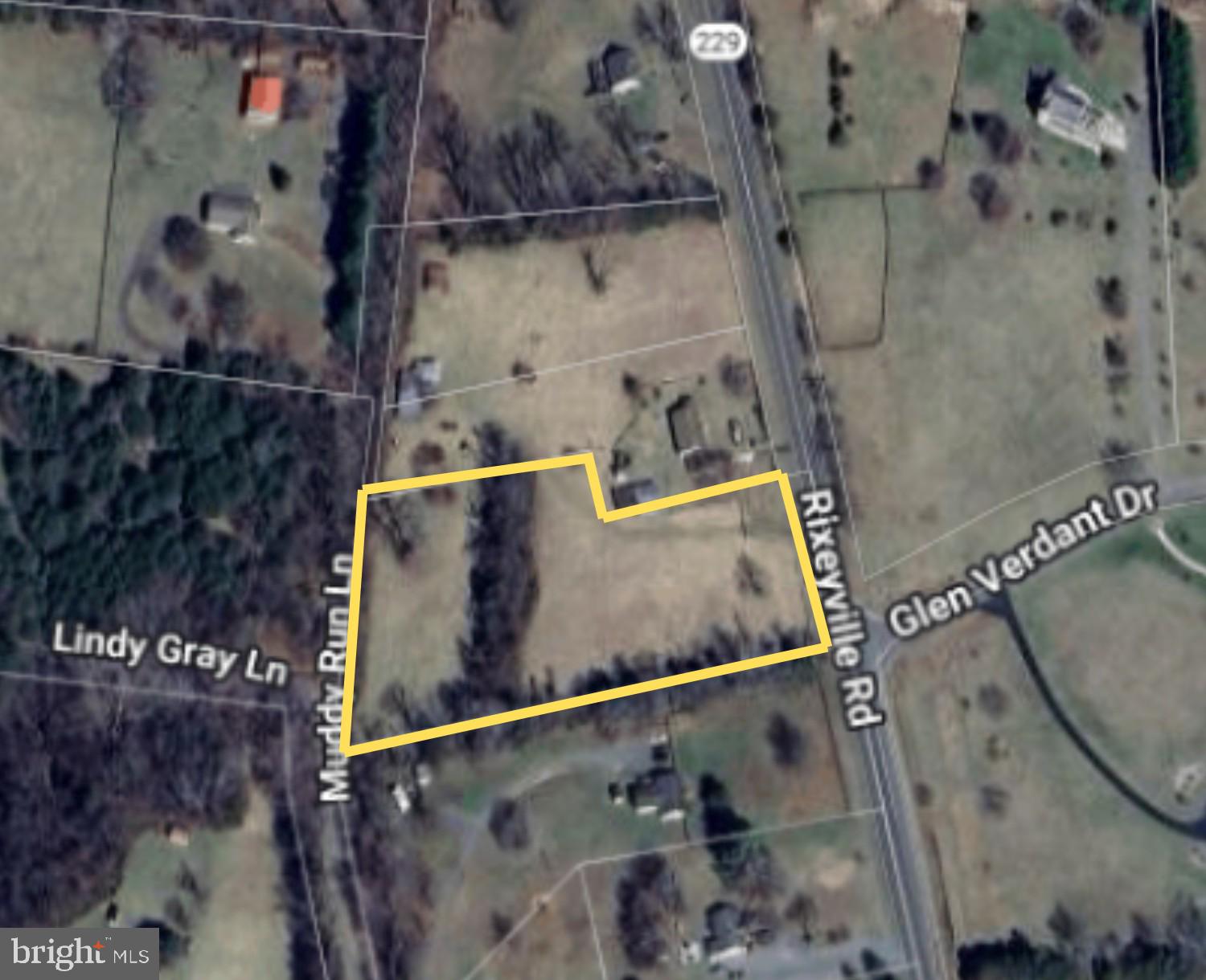 Culpeper, Virginia, 22701, United States, 3 Bedrooms Bedrooms, ,2 BathroomsBathrooms,Residential,For Sale,2001241