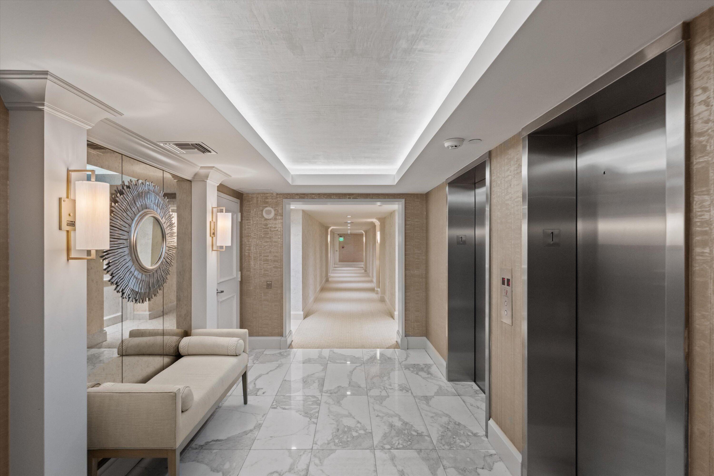  3440 S Ocean Boulevard N #104 - 物件實景