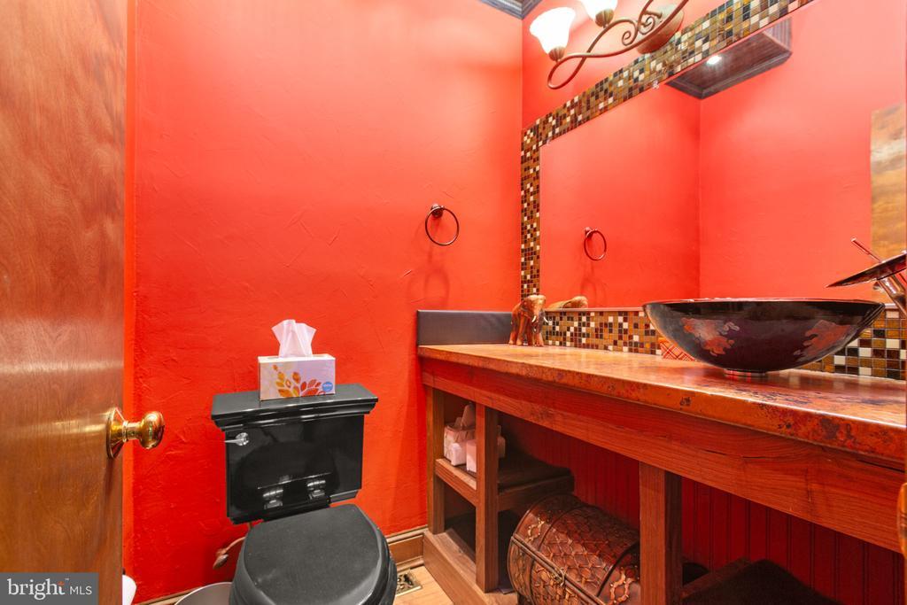 Stafford, Virginia, 22554, United States, 4 Bedrooms Bedrooms, ,4 BathroomsBathrooms,Residential,For Sale,1918482