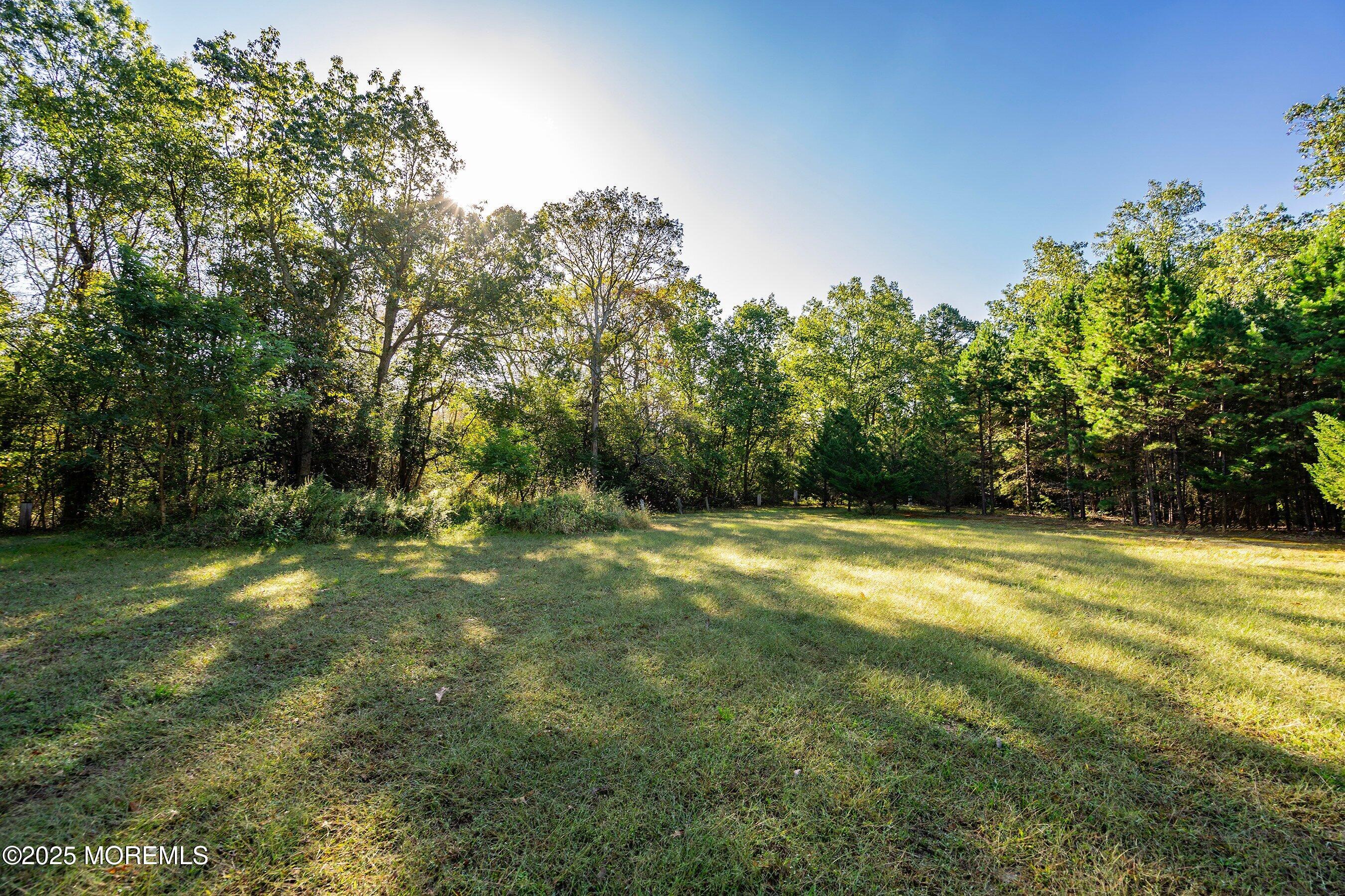 Jackson, New Jersey, 08527, United States, ,Land,For Sale,1977943