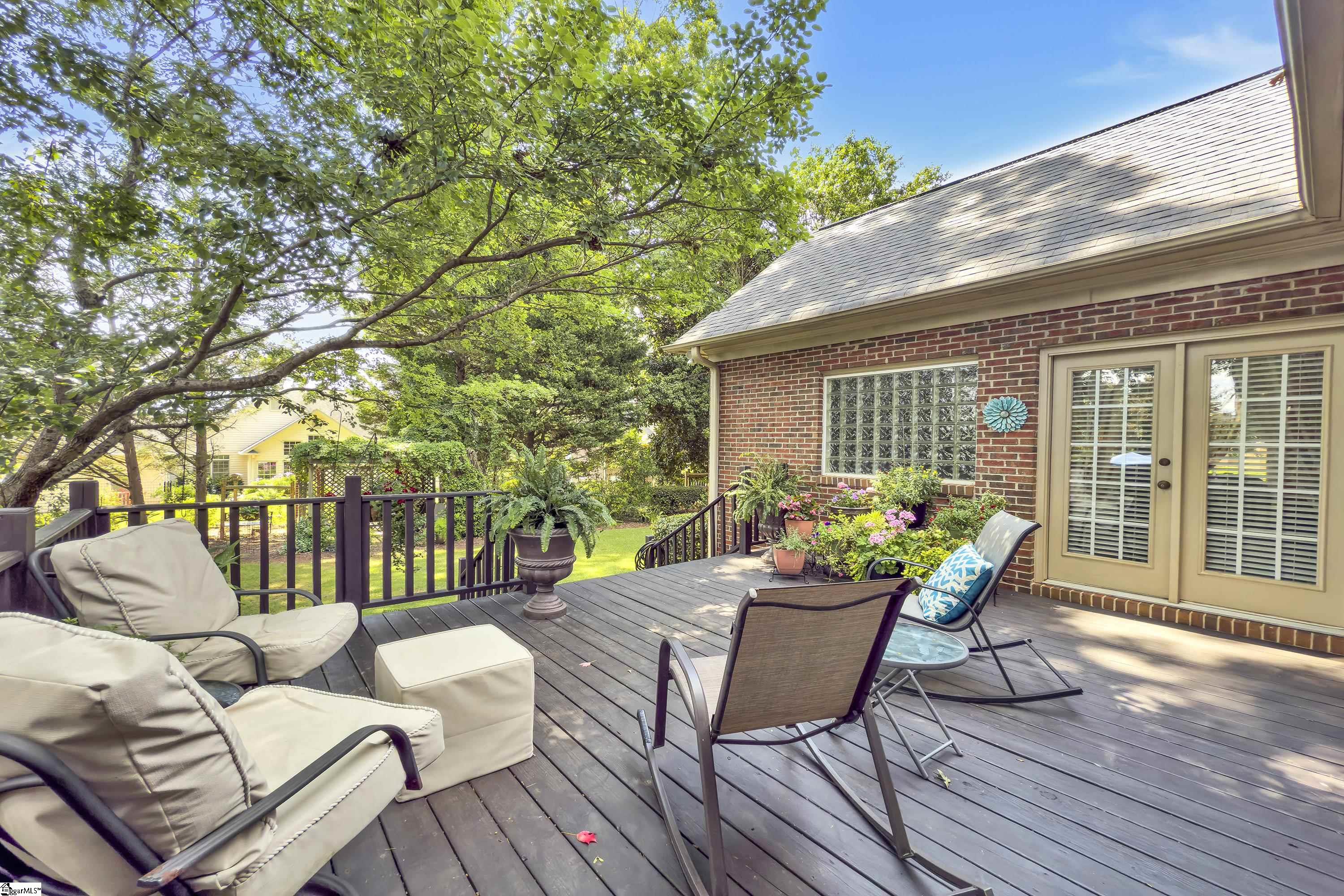 Spartanburg, South Carolina, 29307, United States, 3 Bedrooms Bedrooms, ,3 BathroomsBathrooms,Residential,For Sale,1926602