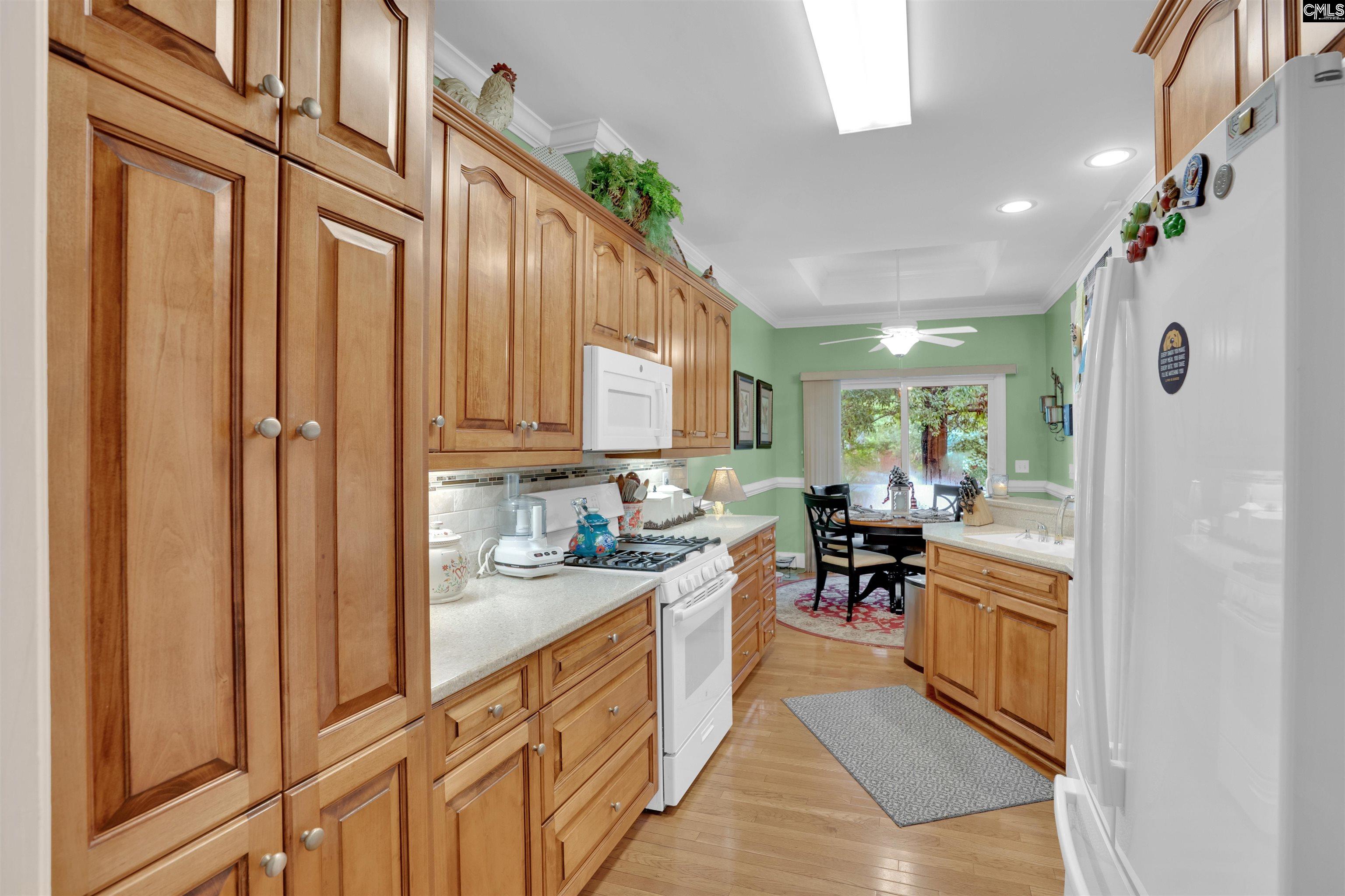 Chapin, South Carolina, 29036, United States, 3 Bedrooms Bedrooms, ,3 BathroomsBathrooms,Residential,For Sale,1918732
