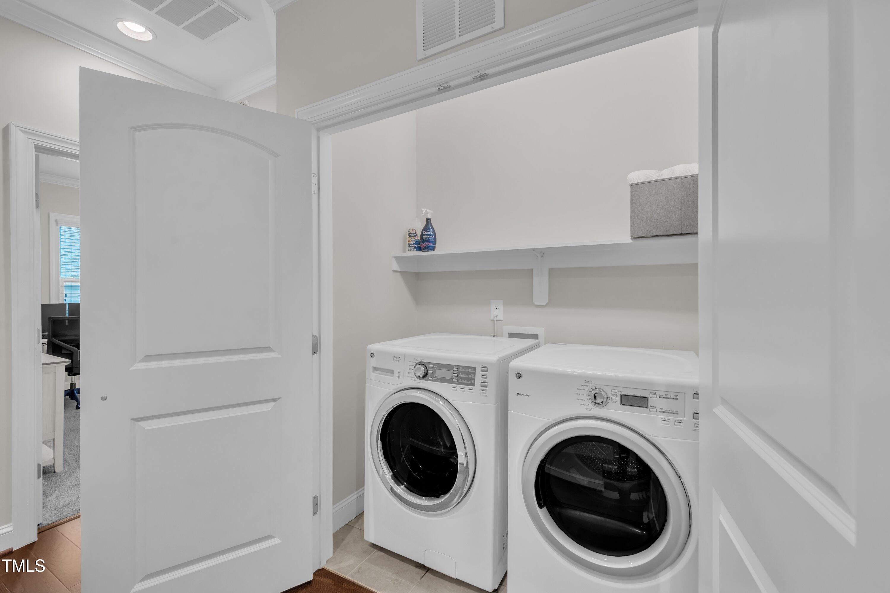 Raleigh, North Carolina, 27608, United States, 2 Bedrooms Bedrooms, ,3 BathroomsBathrooms,Residential,For Sale,1947101