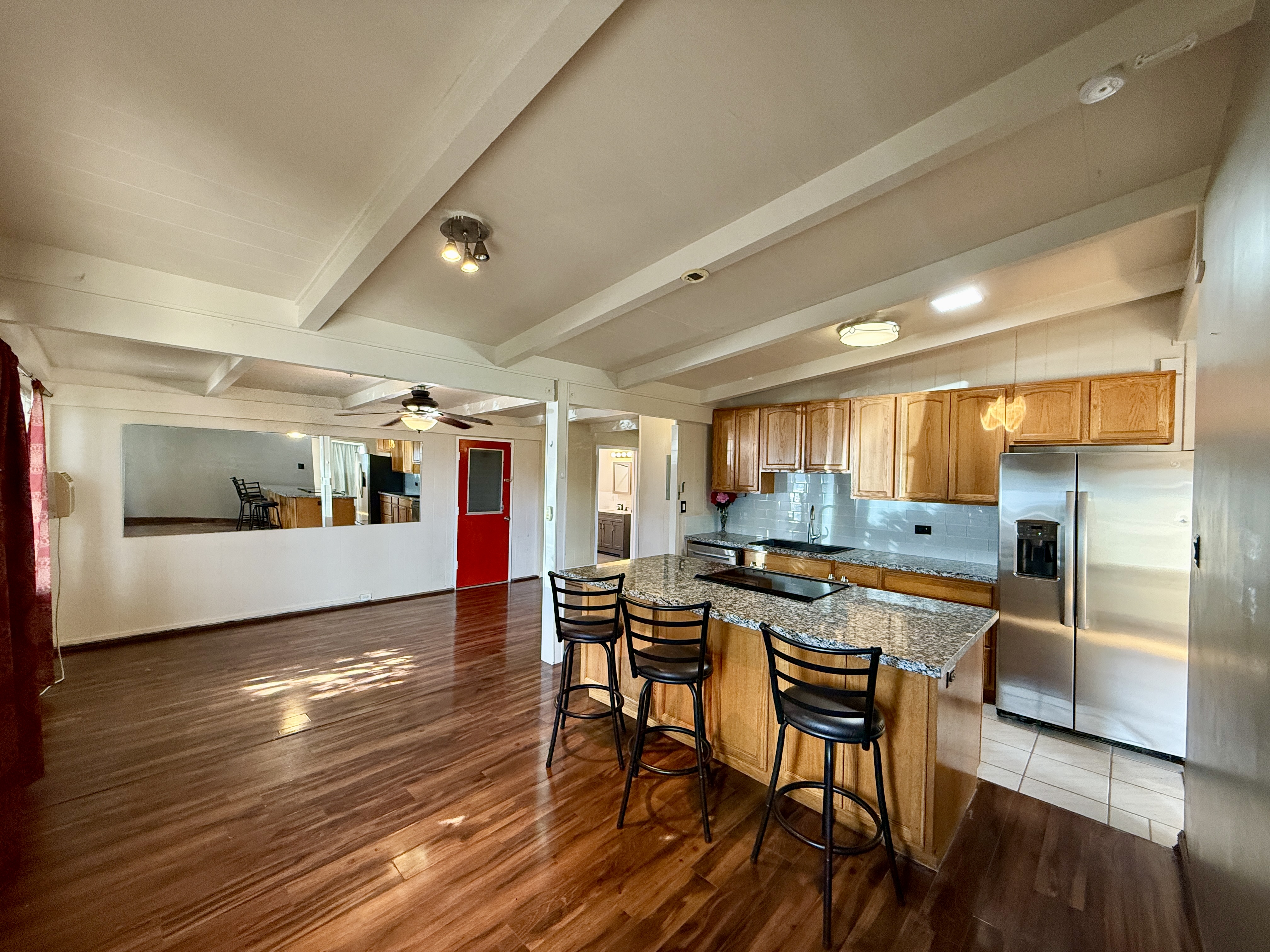 Kapolei, Hawaii, 96707, United States, 3 Bedrooms Bedrooms, ,3 BathroomsBathrooms,Residential,For Sale,1985707