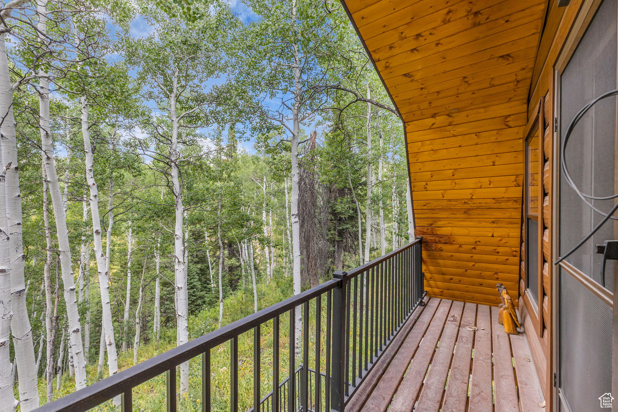 Heber City, Utah, 84032, United States, 3 Bedrooms Bedrooms, ,1 BathroomBathrooms,Residential,For Sale,1913395