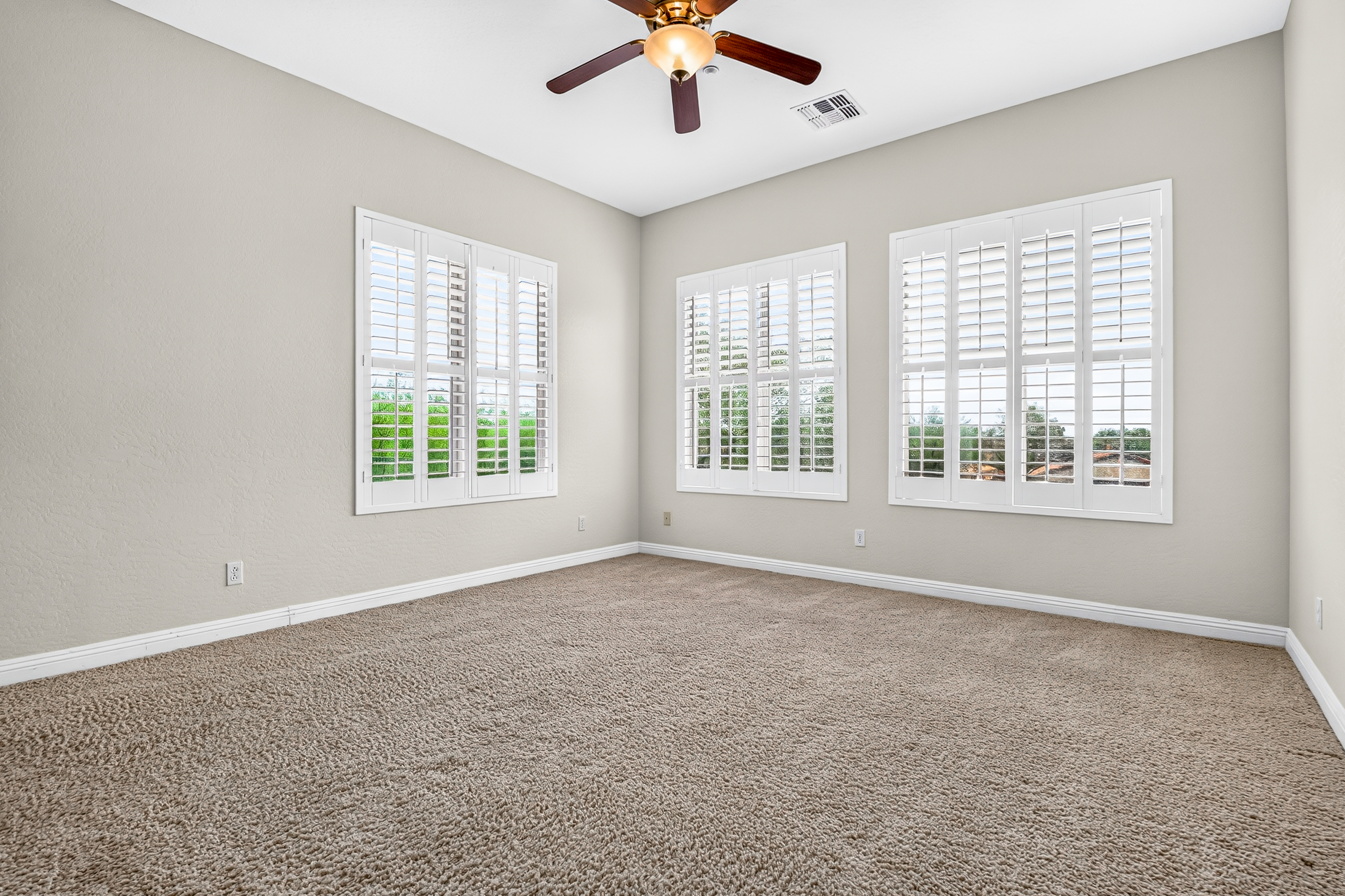  8727 W Buckhorn Trail¦Peoria, AZ - 物件實景