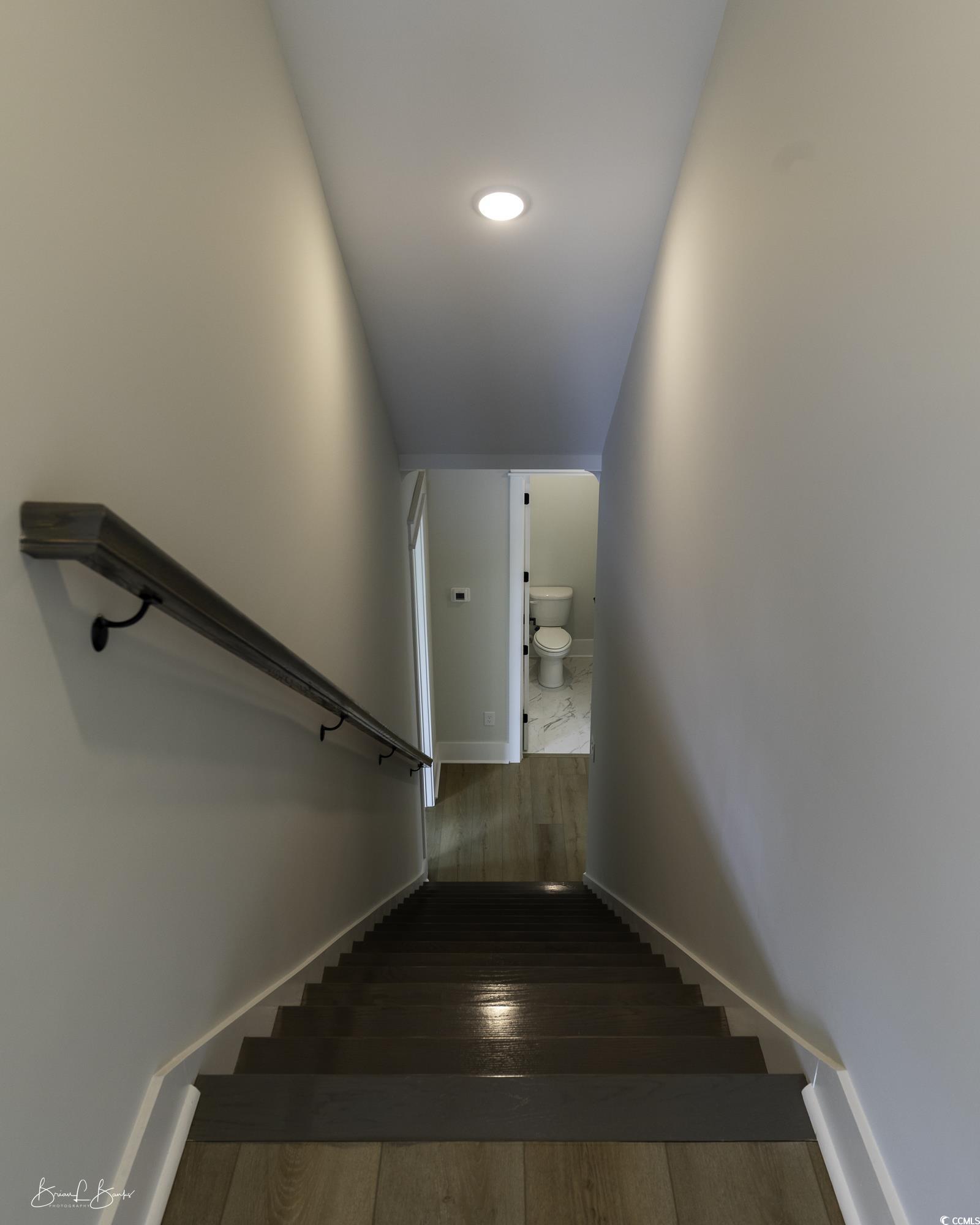 Myrtle Beach, South Carolina, 29579, United States, 4 Bedrooms Bedrooms, ,5 BathroomsBathrooms,Residential,For Sale,1982335