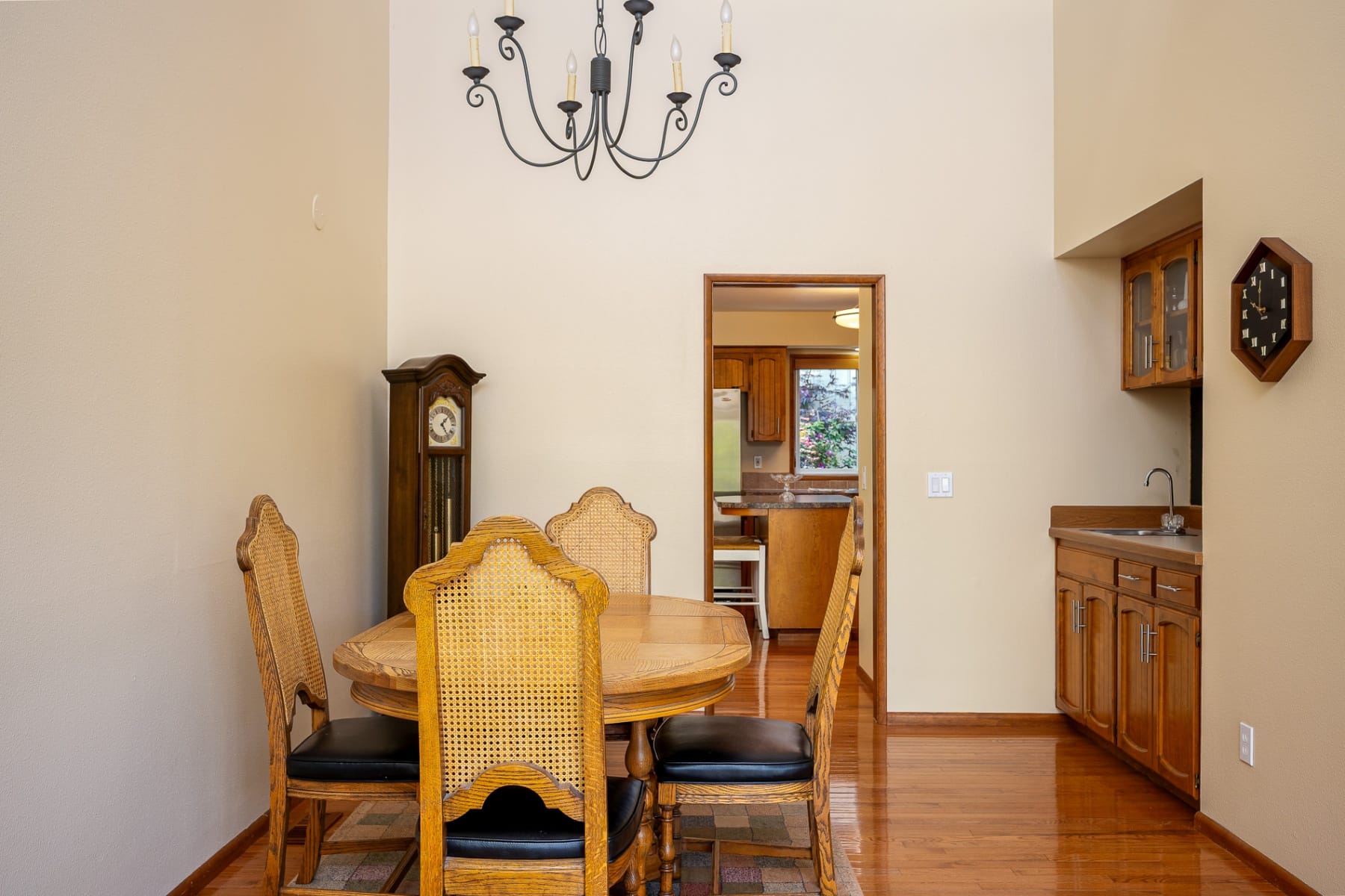  6296 PREAKNESS DR West Linn, OR 97068 - 物件實景