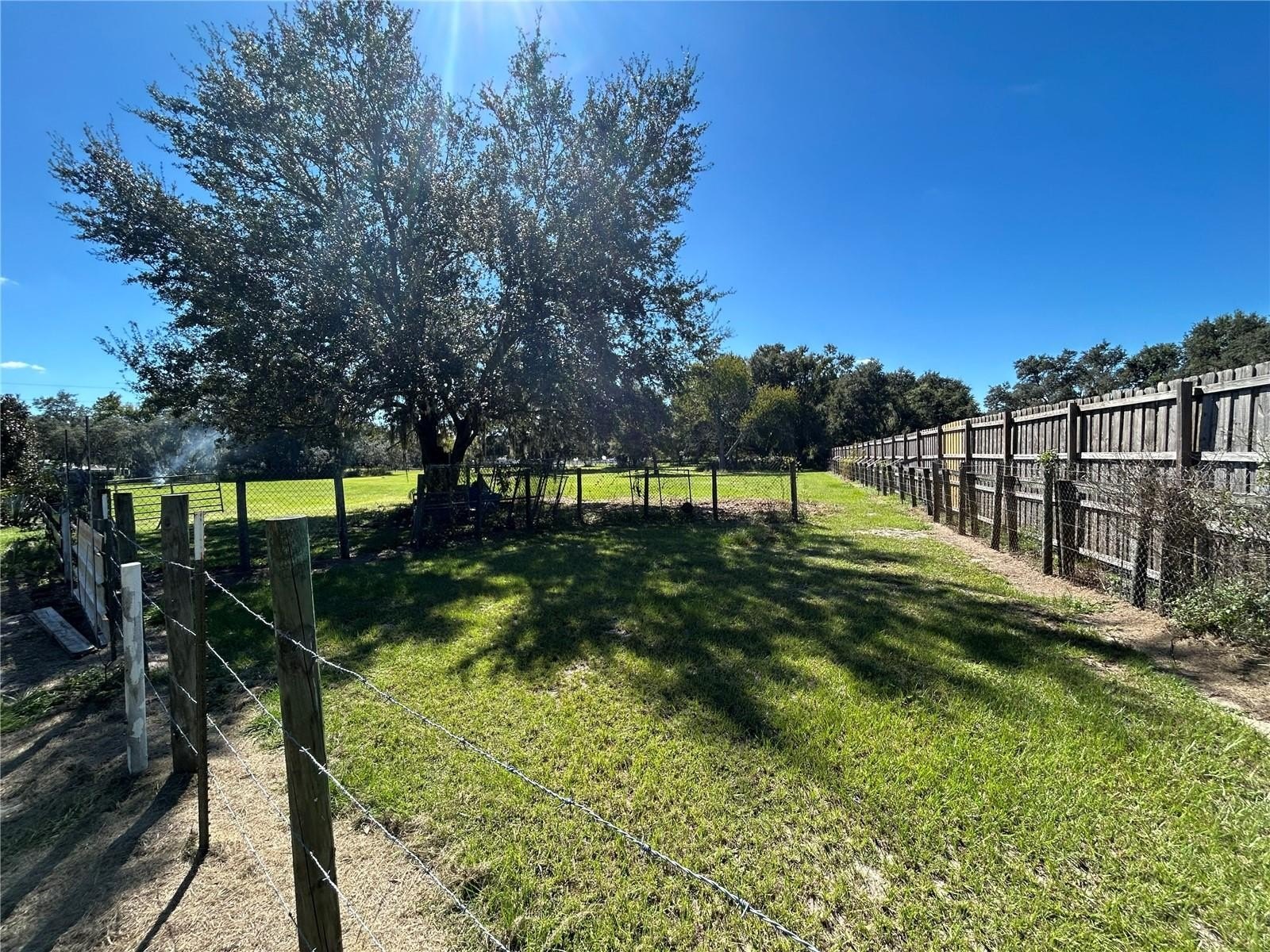 POLK CITY, Florida, 33868, United States, 5 Bedrooms Bedrooms, ,3 BathroomsBathrooms,Residential,For Sale,1984061