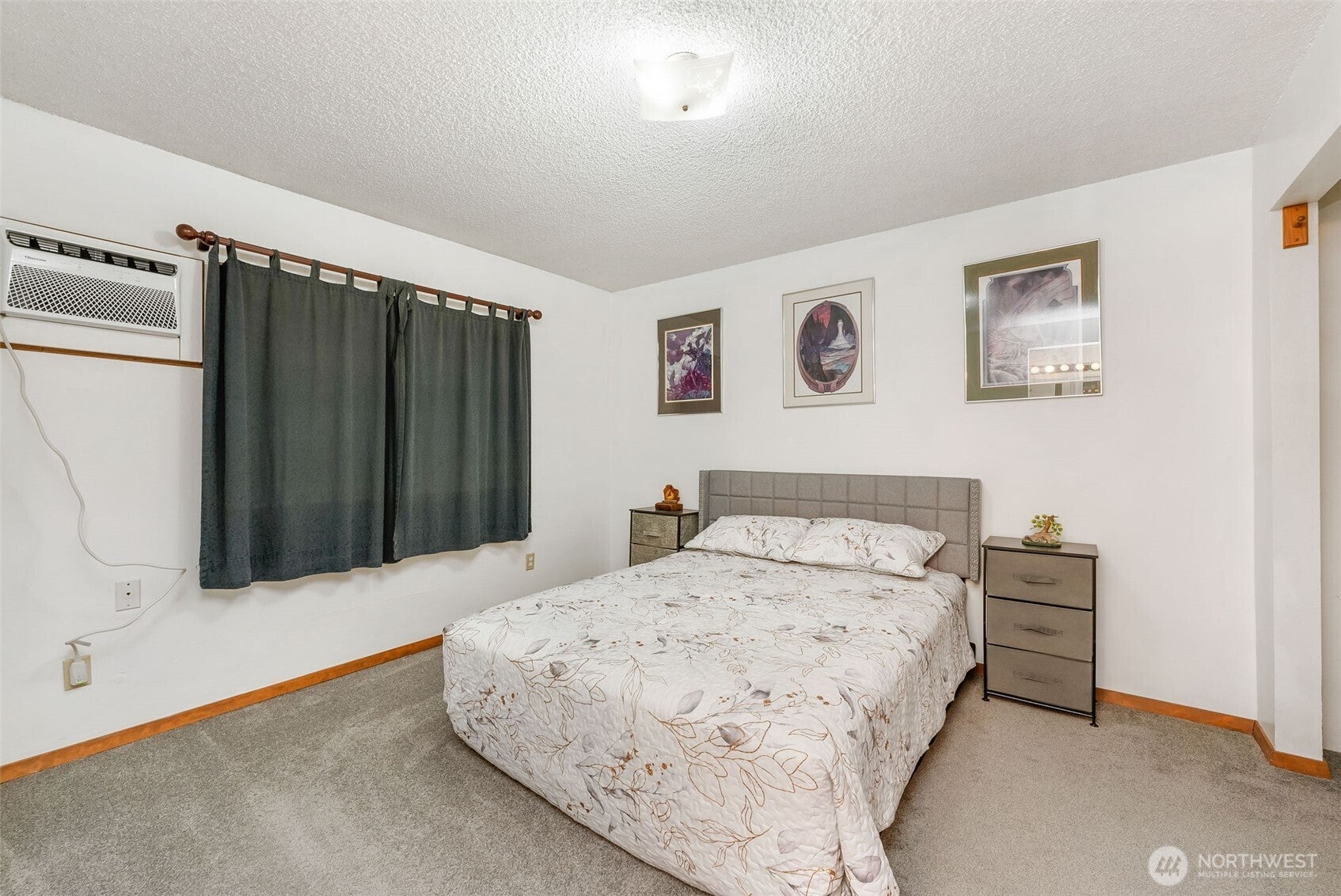 Port Orchard, Washington, 98367, United States, 3 Bedrooms Bedrooms, ,1 BathroomBathrooms,Residential,For Sale,1804600