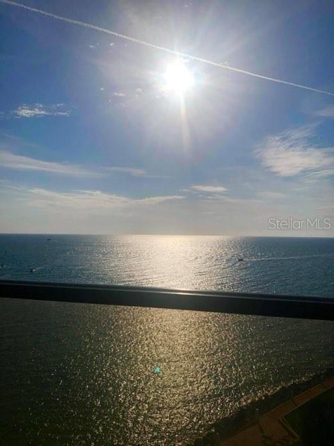 450 S Gulfview Boulevard #1105 #1105, CLEARWATER BEACH, Florida, 33767, United States, 2 Bedrooms Bedrooms, ,2 BathroomsBathrooms,Residential,For Sale,450 S Gulfview Boulevard #1105 #1105,1619451