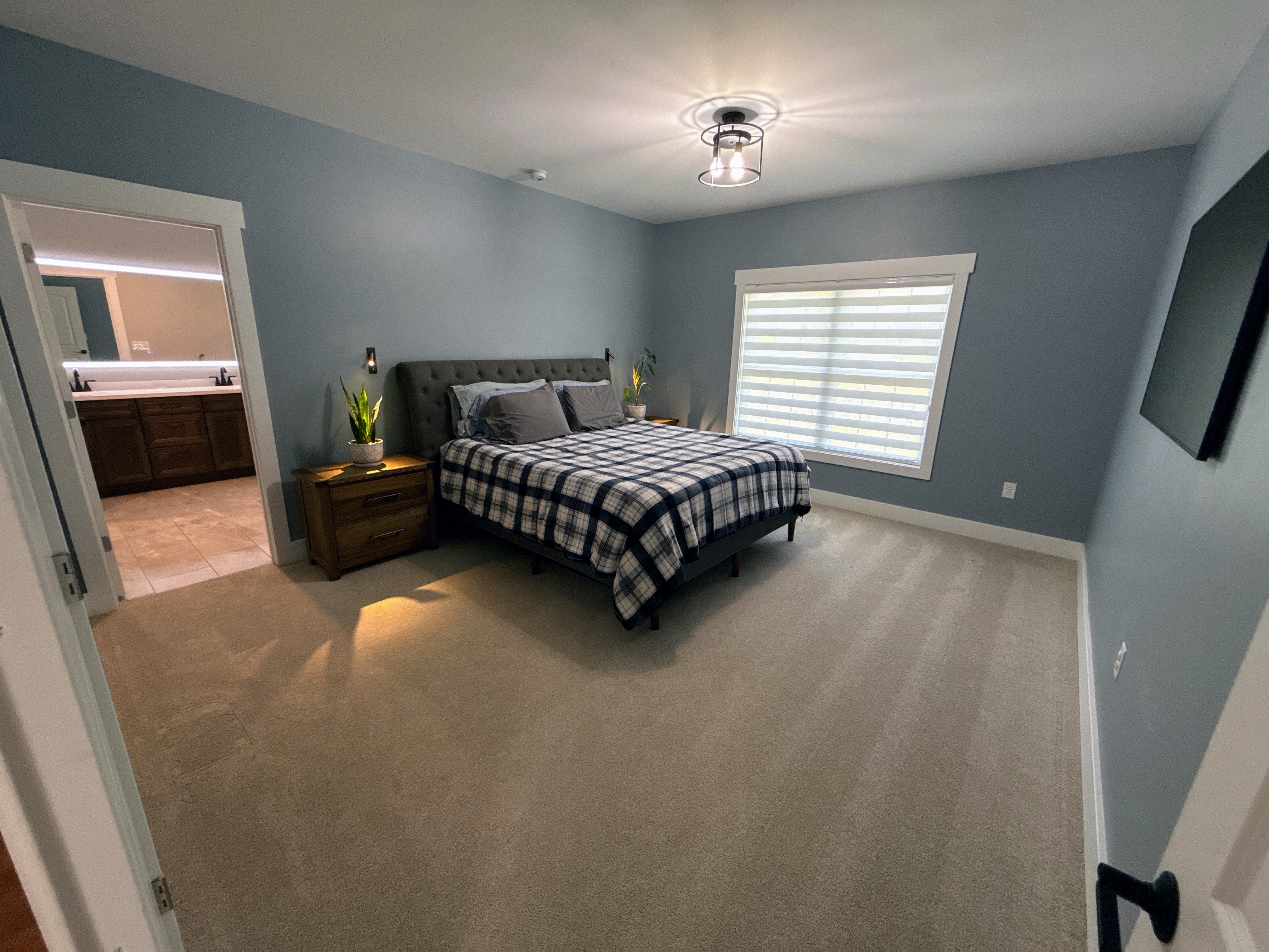 Ellettsville, Indiana, 47429, United States, 3 Bedrooms Bedrooms, ,3 BathroomsBathrooms,Residential,For Sale,1982394