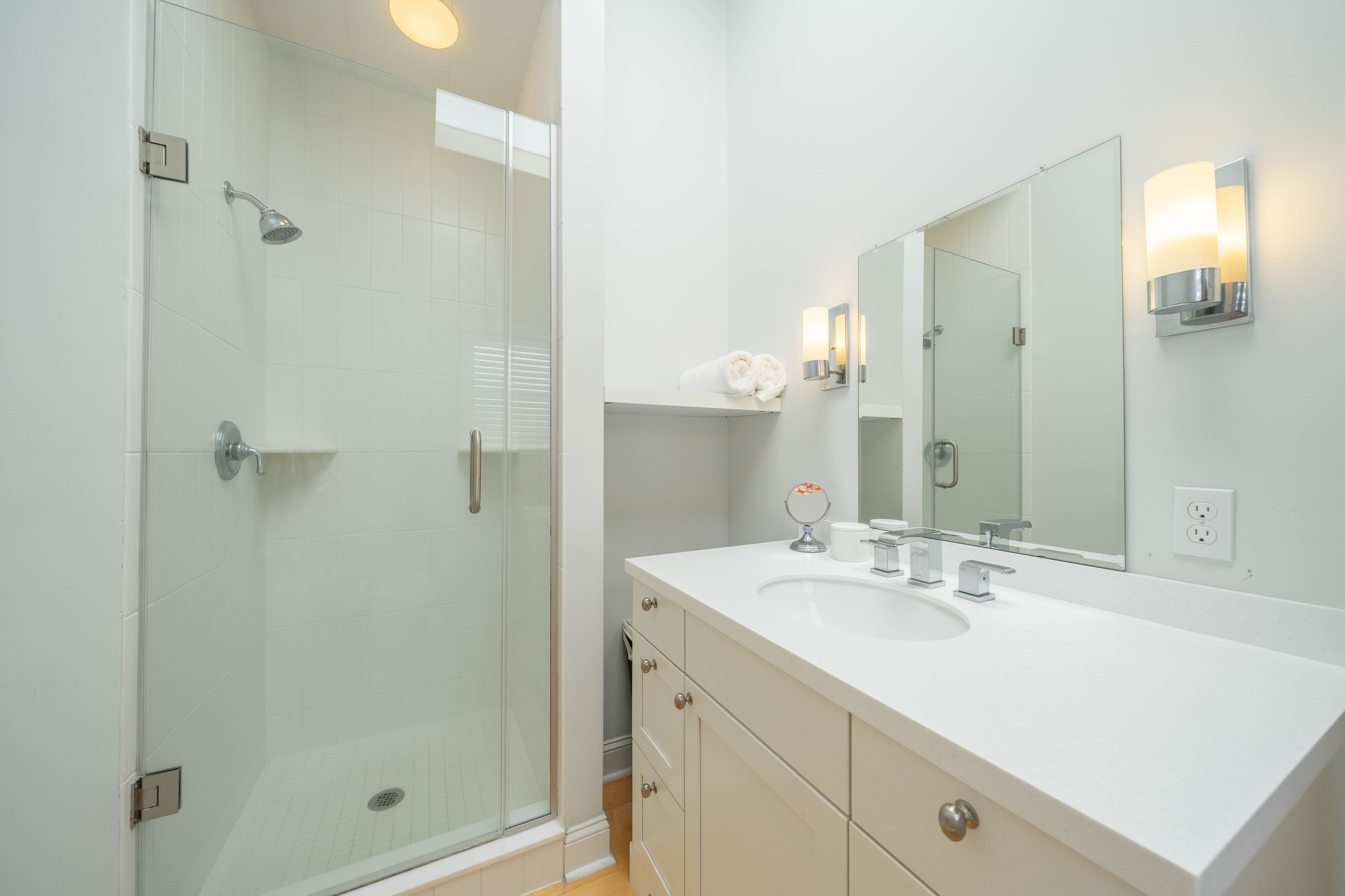  North-End Oasis - 物件實景