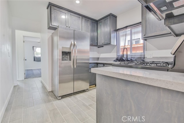 Los Angeles, California, 90059, United States, 2 Bedrooms Bedrooms, ,1 BathroomBathrooms,Residential,For Sale,1942997