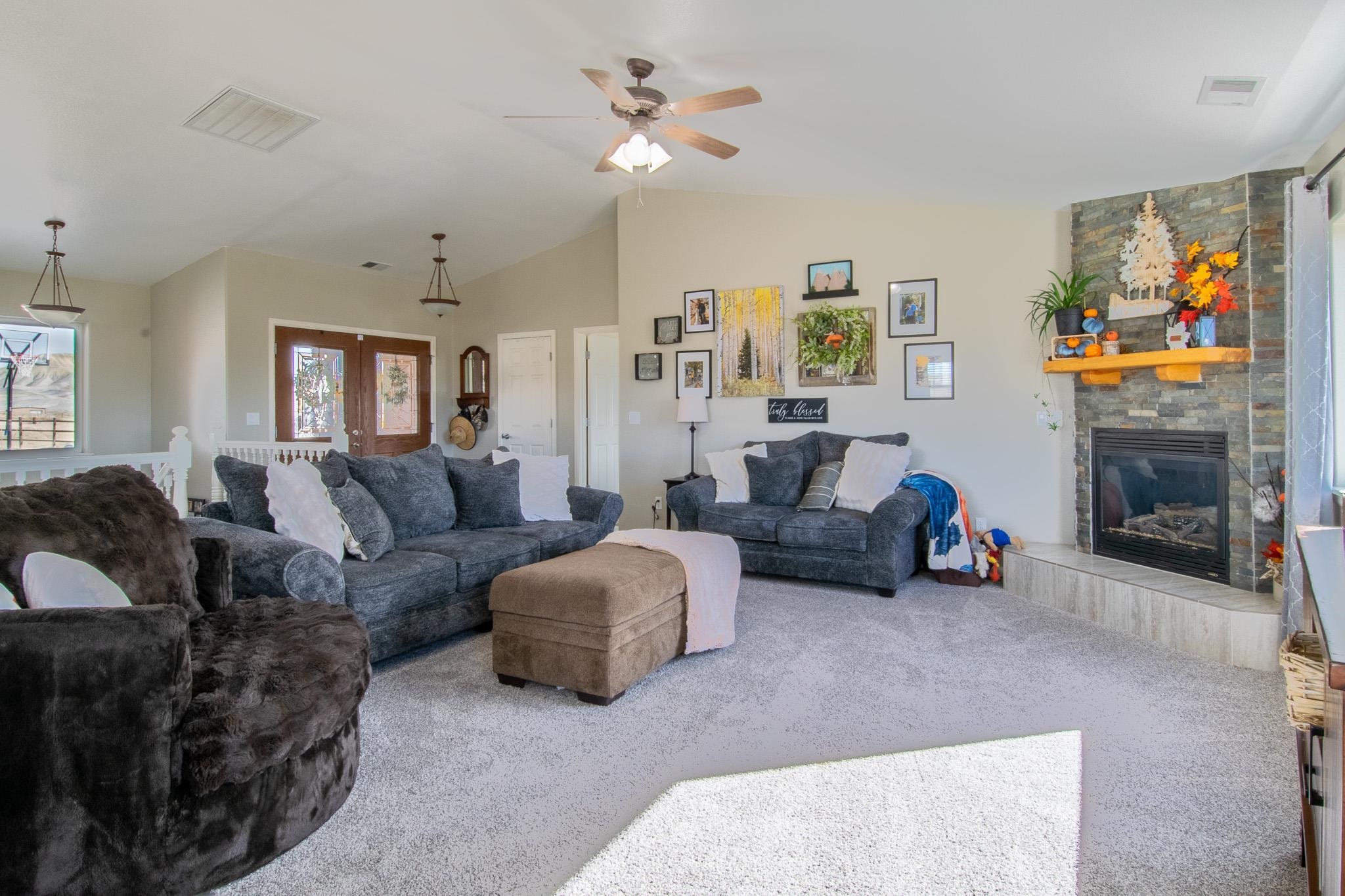 Whitewater, Colorado, 81527, United States, 4 Bedrooms Bedrooms, ,3 BathroomsBathrooms,Residential,For Sale,1987971